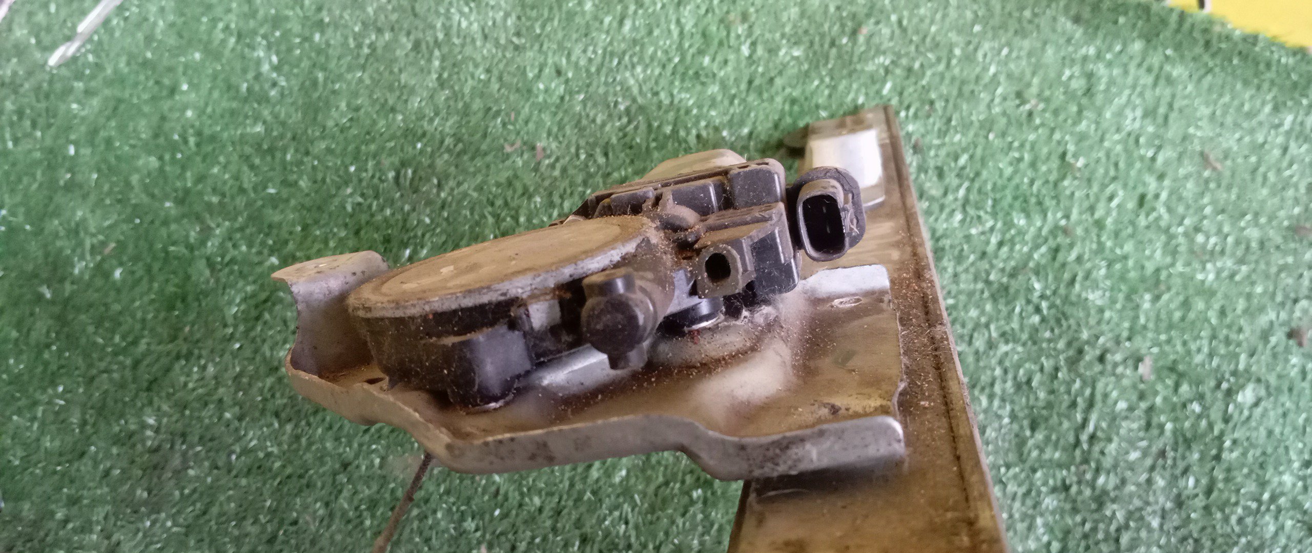 СТЕКЛОПОДЪЕМНИК/SUZ/ESCUDO/TD94W/B/R