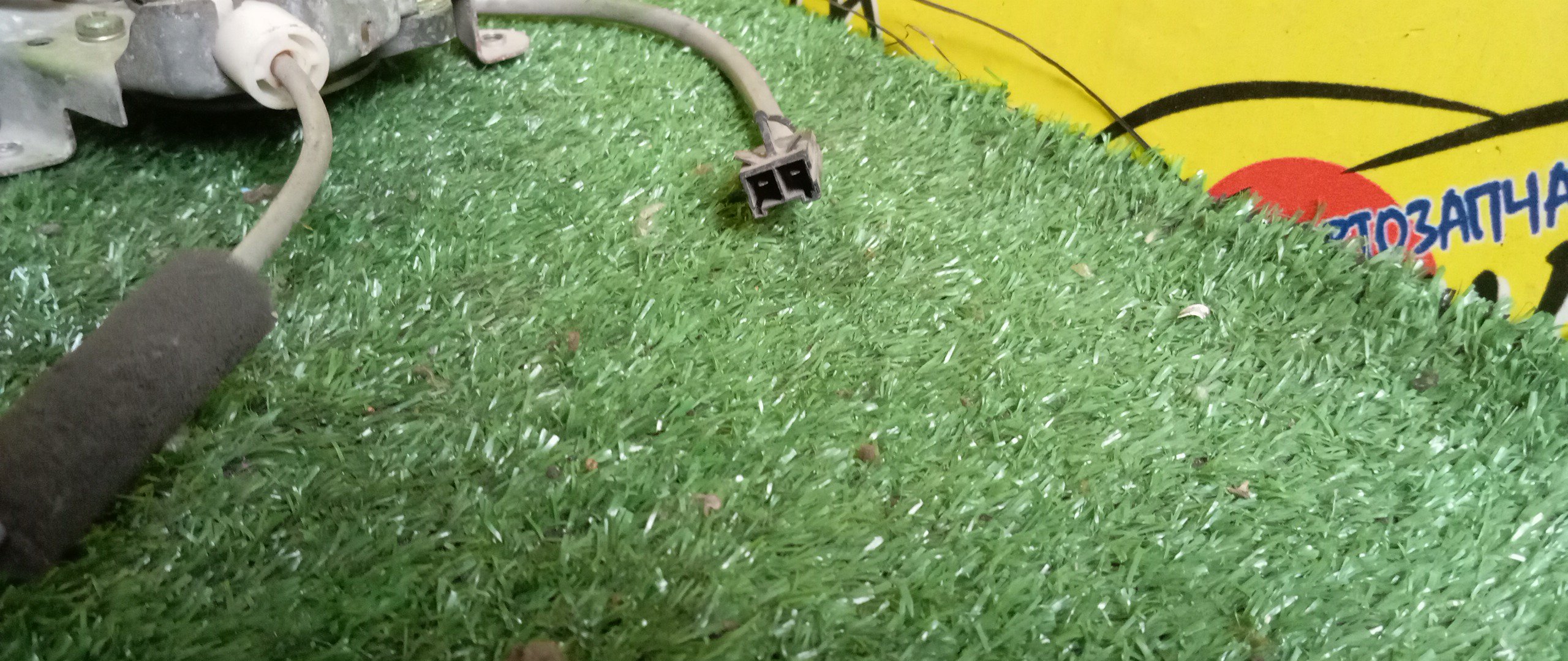 СТЕКЛОПОДЪЕМНИК/NIS/BLUEBIRD/PRIMERA/ENU14/EU14/FHP11/HNP11/HNU14/HP11/HU14/P11/QP11/QU14/SU14/B/R