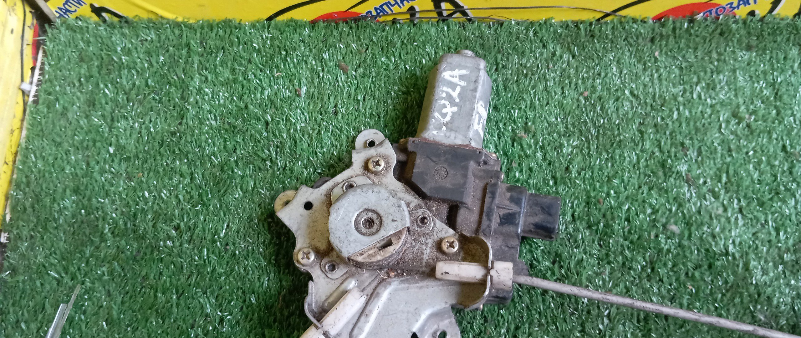 СТЕКЛОПОДЪЕМНИК/MMC/DINGO/DION/CQ1A/CQ2A/CQ5A/CR5W/CR6W/CR9/F/L