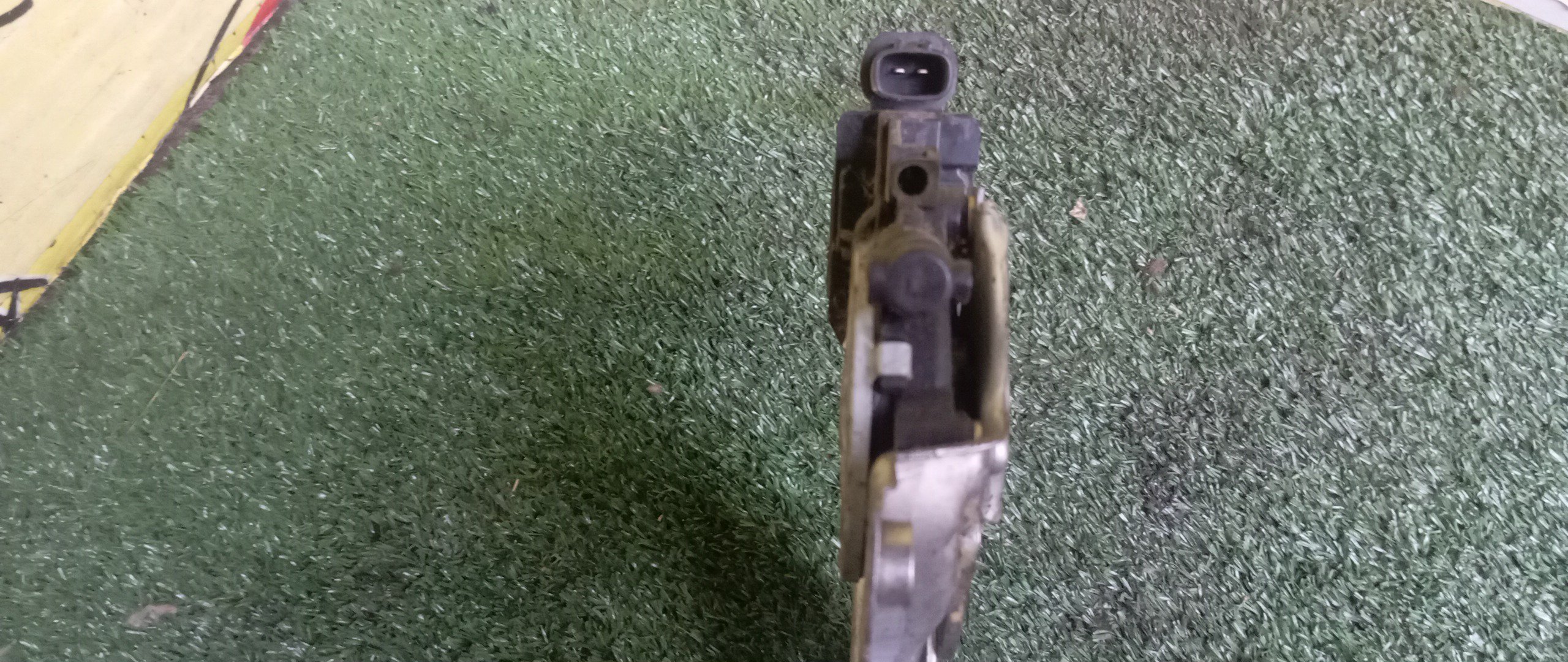 СТЕКЛОПОДЪЕМНИК/TOY/BB/QNC21/QNC25/F/L