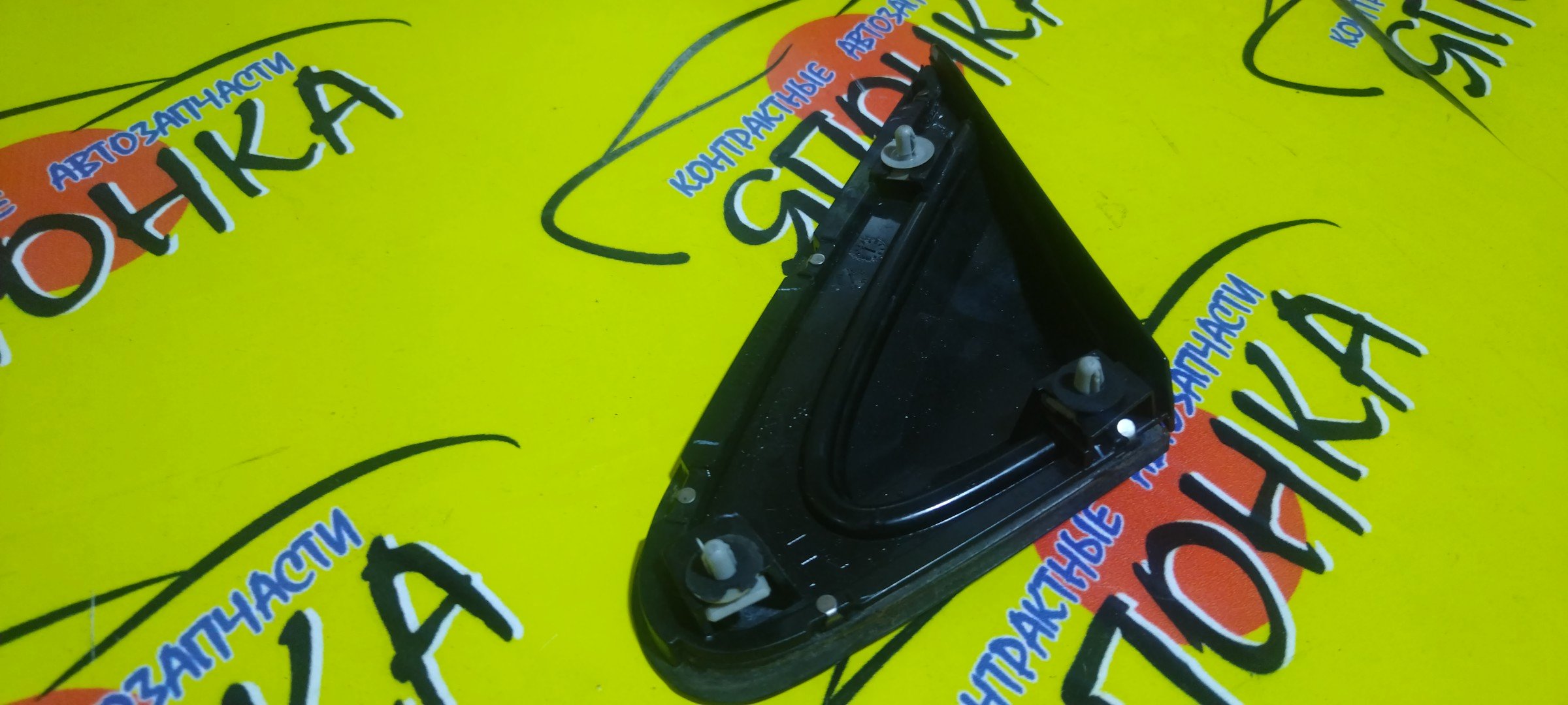 УГОЛОК ДВЕРИ/HON/CR-V/RM4/RM1/F/R