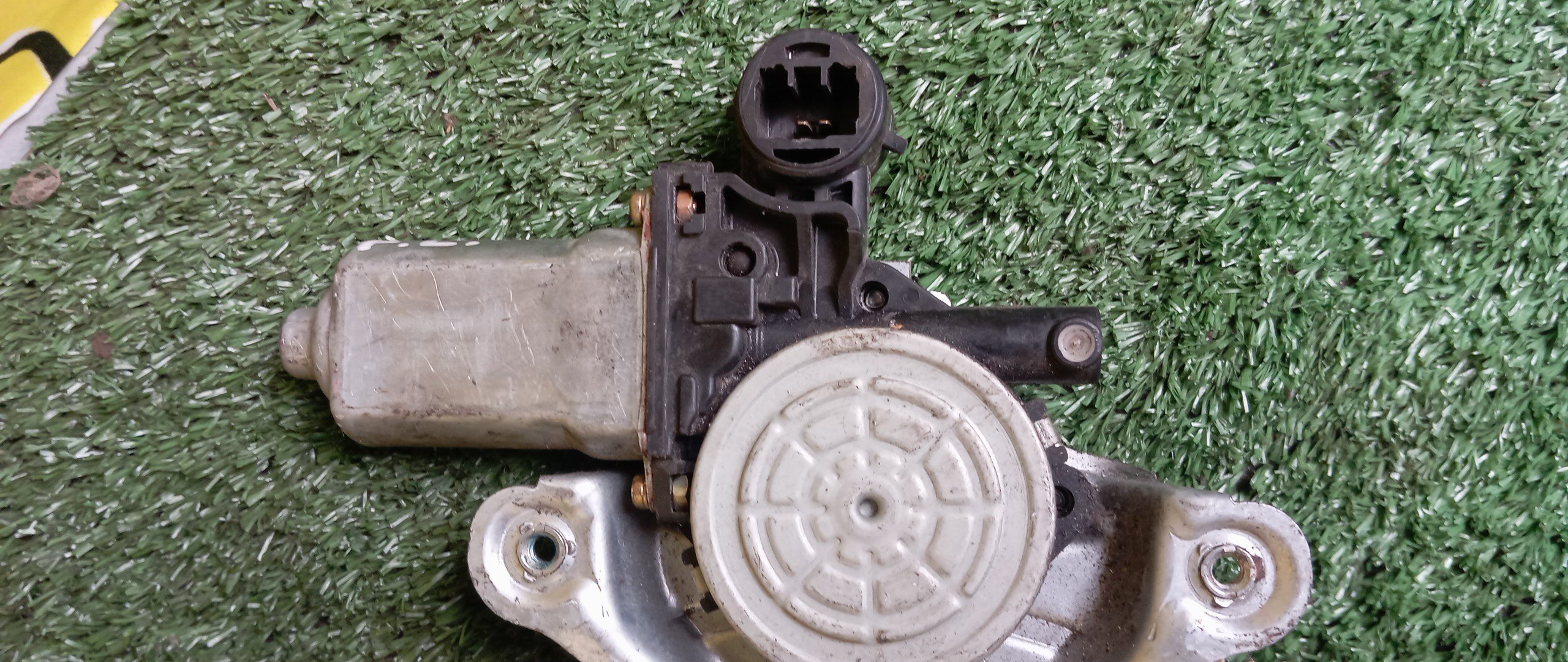 СТЕКЛОПОДЪЕМНИК/TOY/RAV 4/ZCA26/ACA23/CLA21/ACA21/ZCA25/ACA22/CLA20/ACA20/F/L