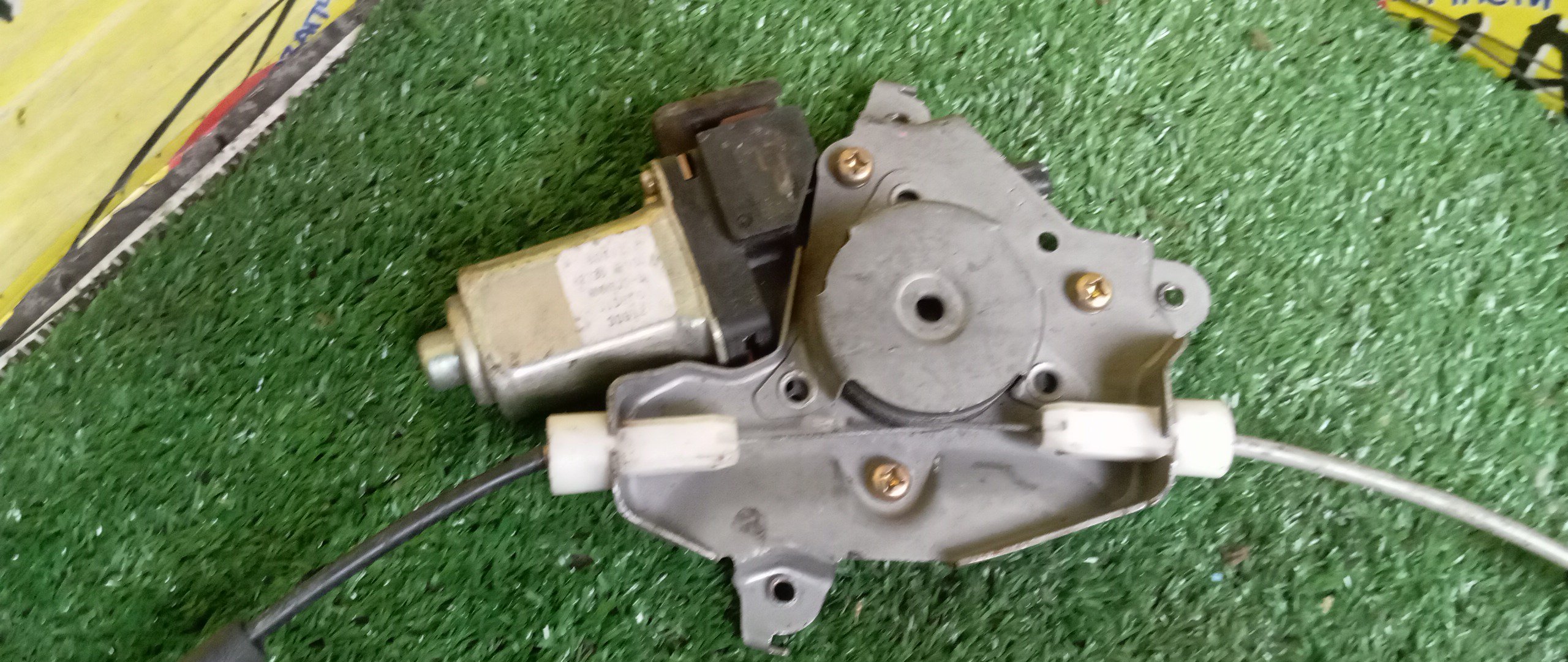 СТЕКЛОПОДЪЕМНИК/NIS/LIBERTY/PM12/PNM12/RM12/B/R