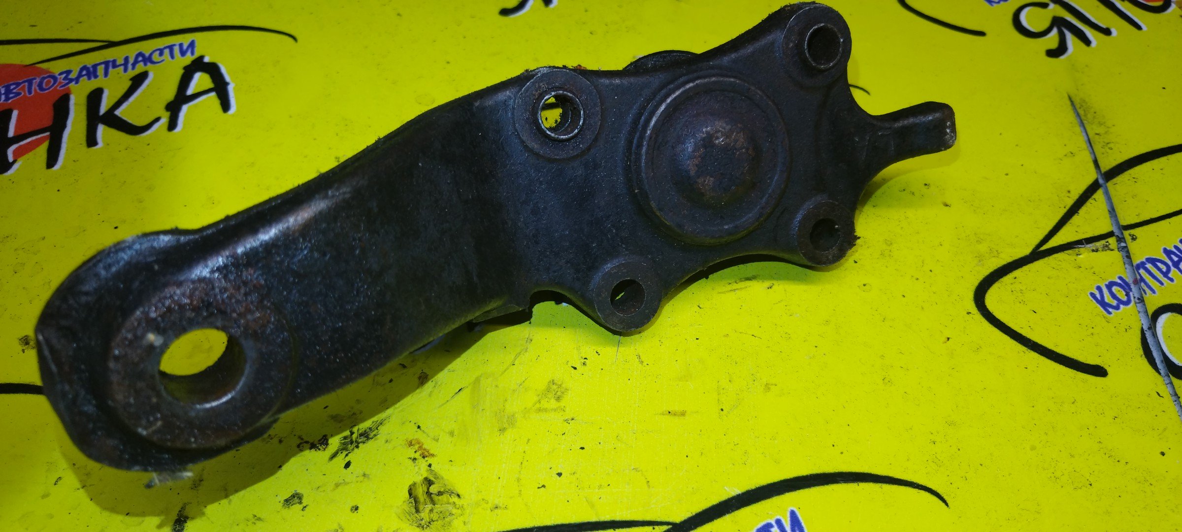 ШАРОВАЯ/TOY/SURF/RZN185/DOWN/F/L