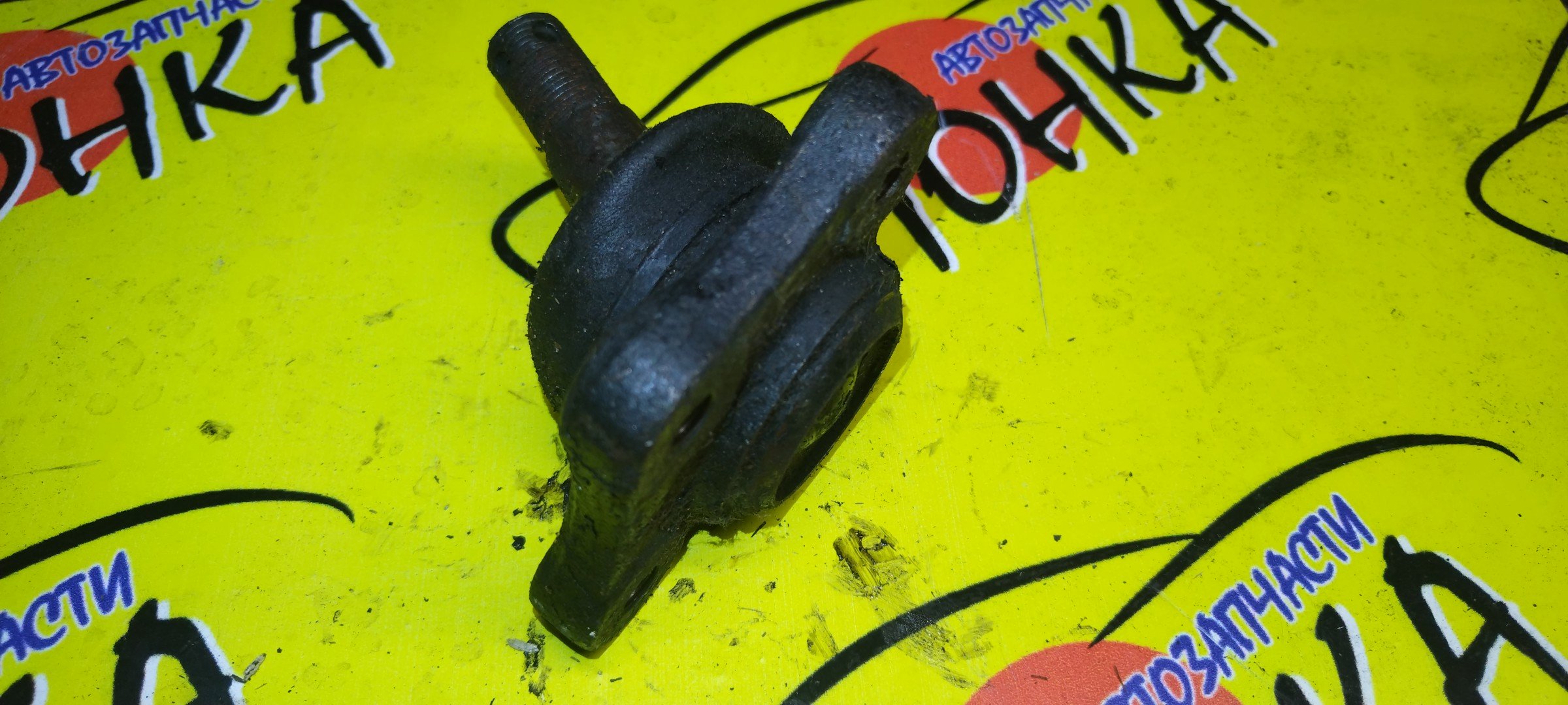 ШАРОВАЯ/TOY/HIACE/HIACE REGIUS/TOWN ACE NOAH/VCH10/RCH41/KR42/DOWN/F