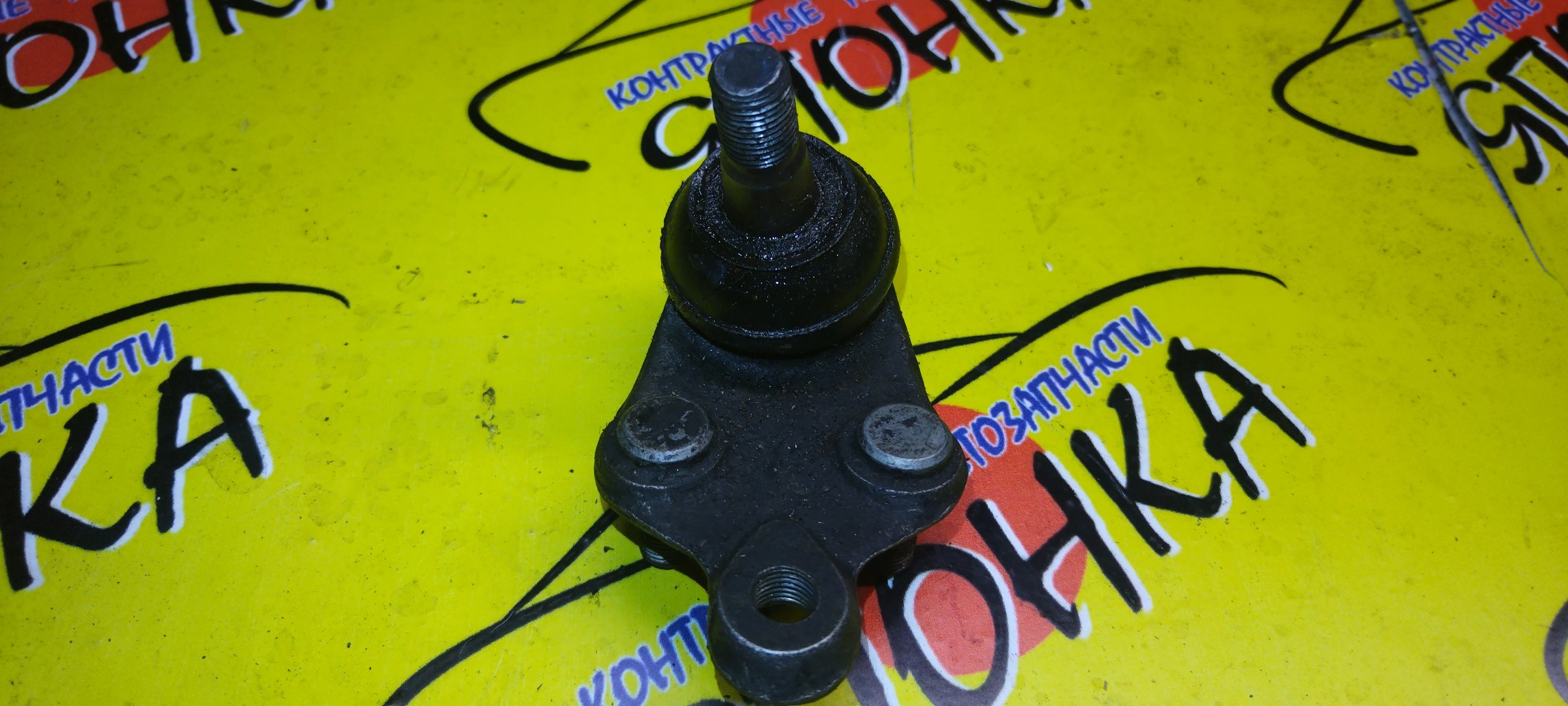 ШАРОВАЯ/TOY/CARINA/AT170/F