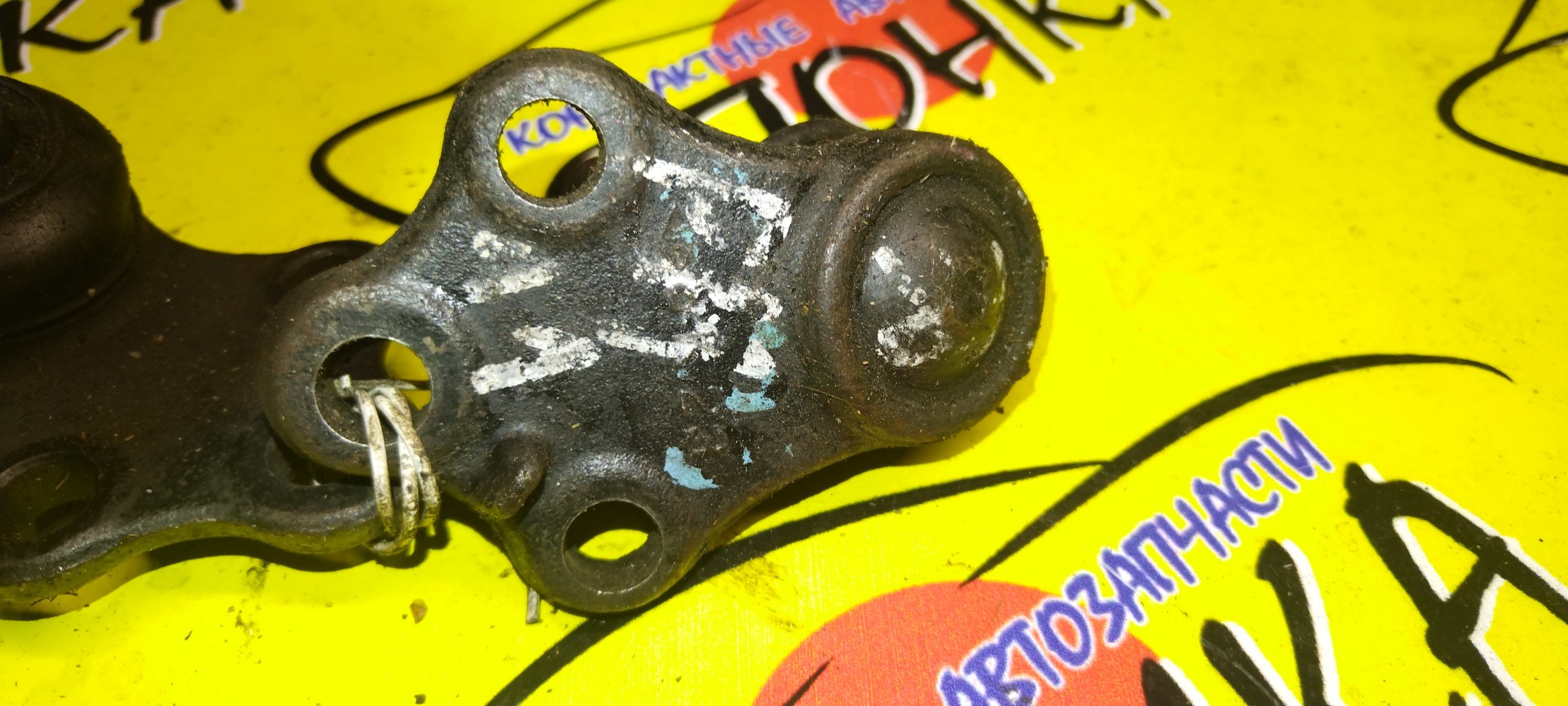 ШАРОВАЯ/NIS/PRARIE/PRAIRIAE JOY/PM11/F/R