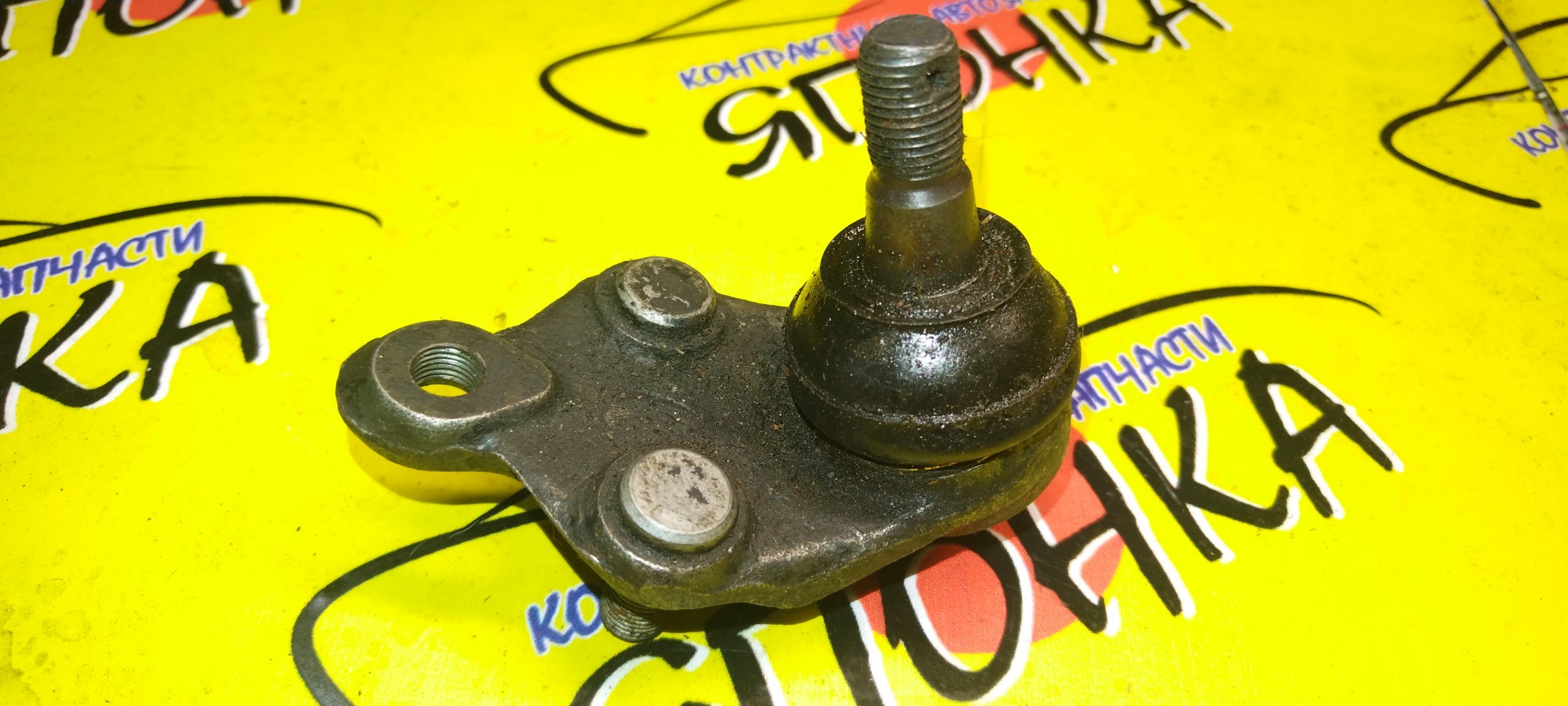 ШАРОВАЯ/TOY/CARINA/AT170/F