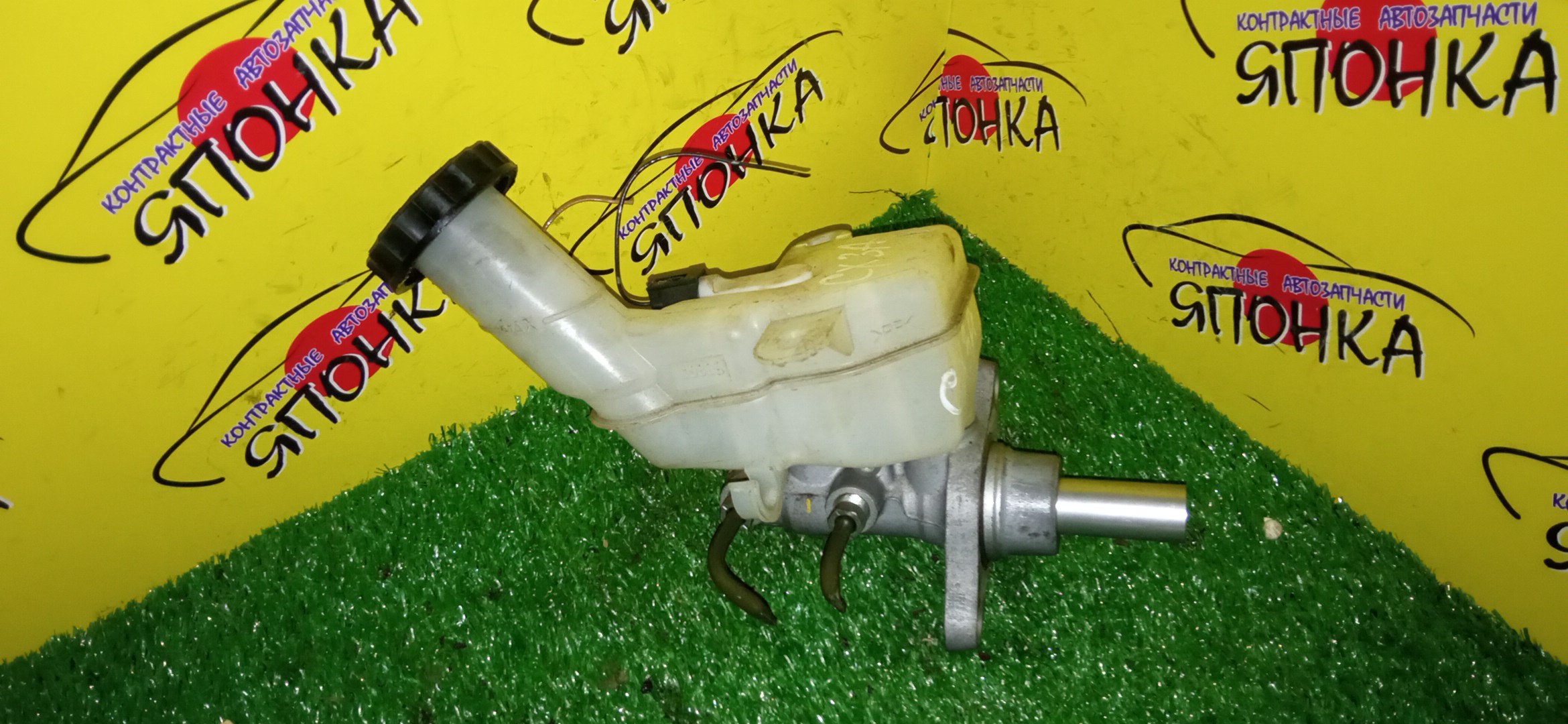 ГТЦ/MMC/GALANT FORTIS/LANCER/OUTLANDER/RVR/DELICA D5/CW4W/CW5W/CW6W/CX1A/CX2A/CX3A/CX4A/CX5A/CX6A/CX8A/CX9A/CY1A/CY2A/CY3A/CY4A/CY5A/CY6A/CY8A/CY9A/GA3W/GA4W/CV5W/CV4W