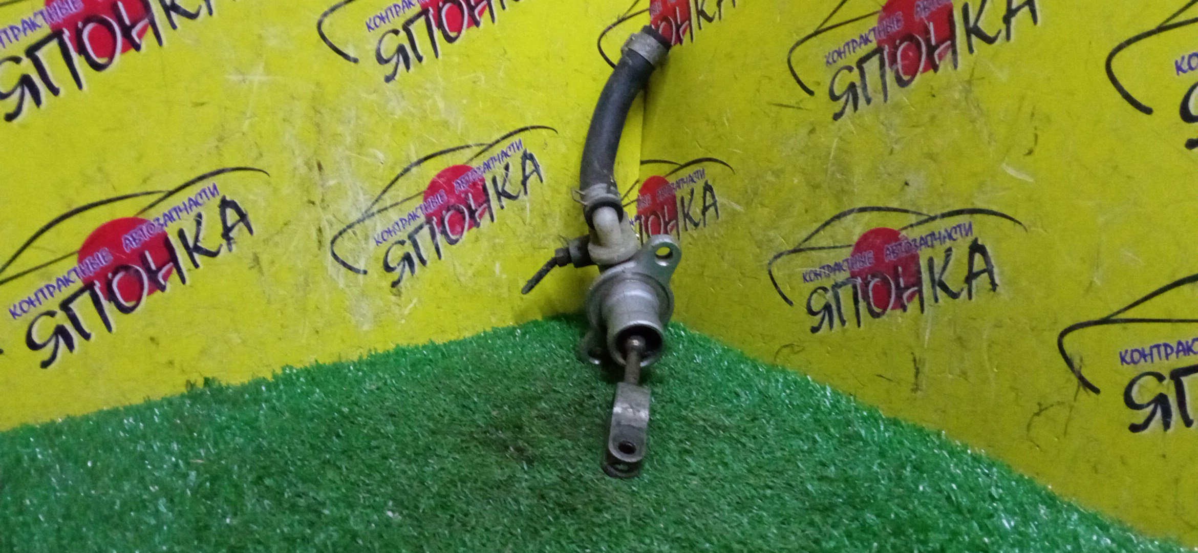 ГЦС/NIS/WINGROAD/AD/Y11/VFY11/QG18/QG15