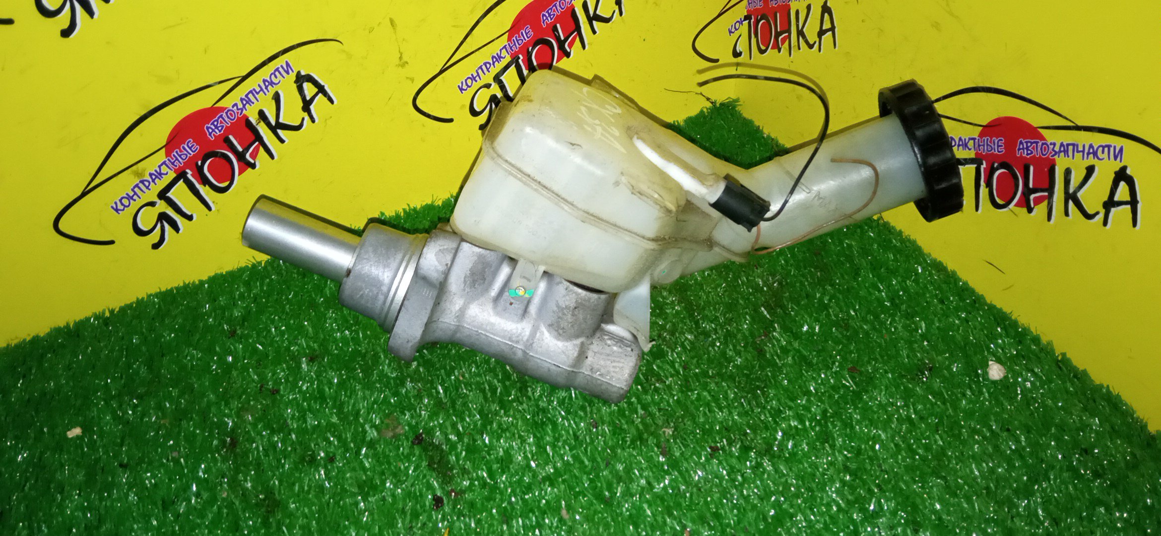 ГТЦ/MMC/GALANT FORTIS/LANCER/OUTLANDER/RVR/DELICA D5/CW4W/CW5W/CW6W/CX1A/CX2A/CX3A/CX4A/CX5A/CX6A/CX8A/CX9A/CY1A/CY2A/CY3A/CY4A/CY5A/CY6A/CY8A/CY9A/GA3W/GA4W/CV5W/CV4W