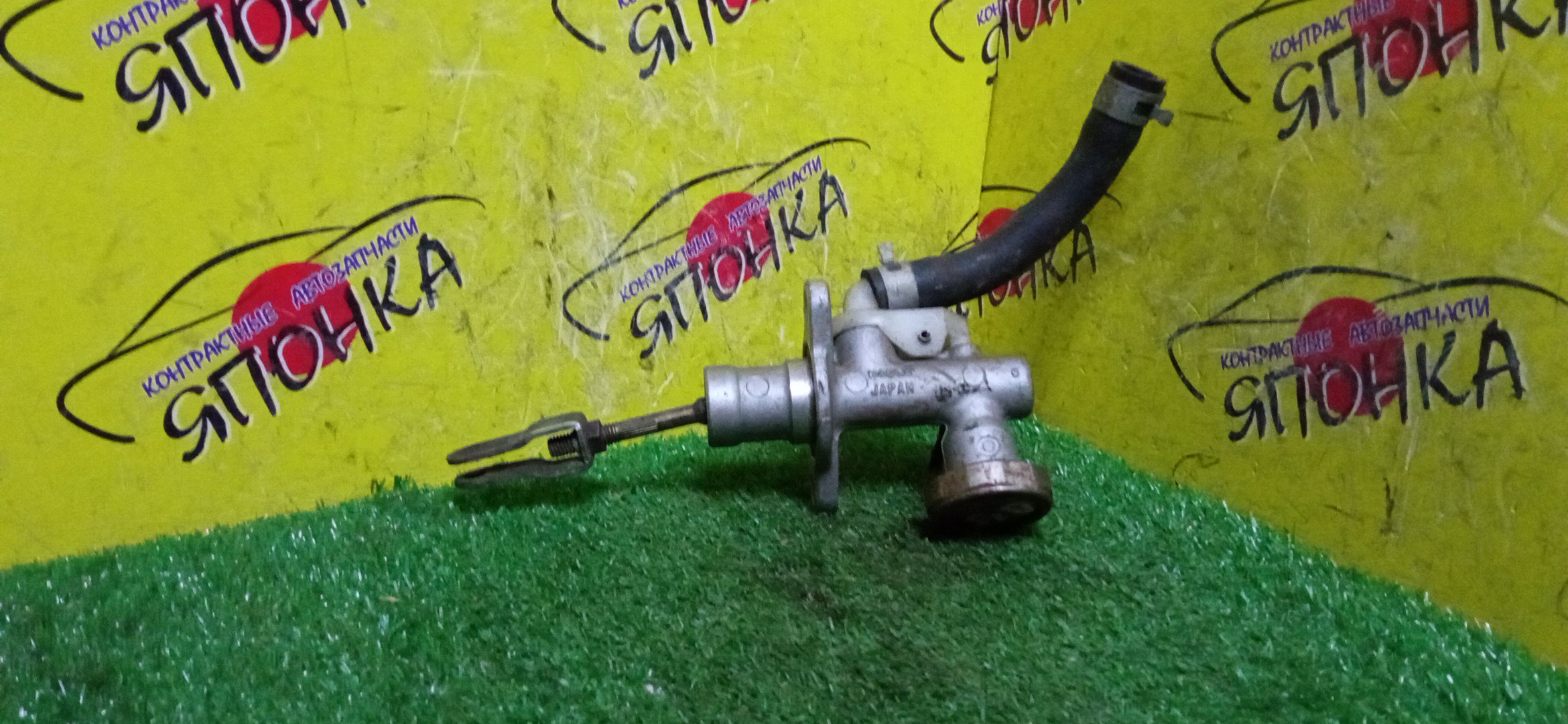 ГЦС/NIS/WINGROAD/AD/Y11/VFY11/QG18/QG15