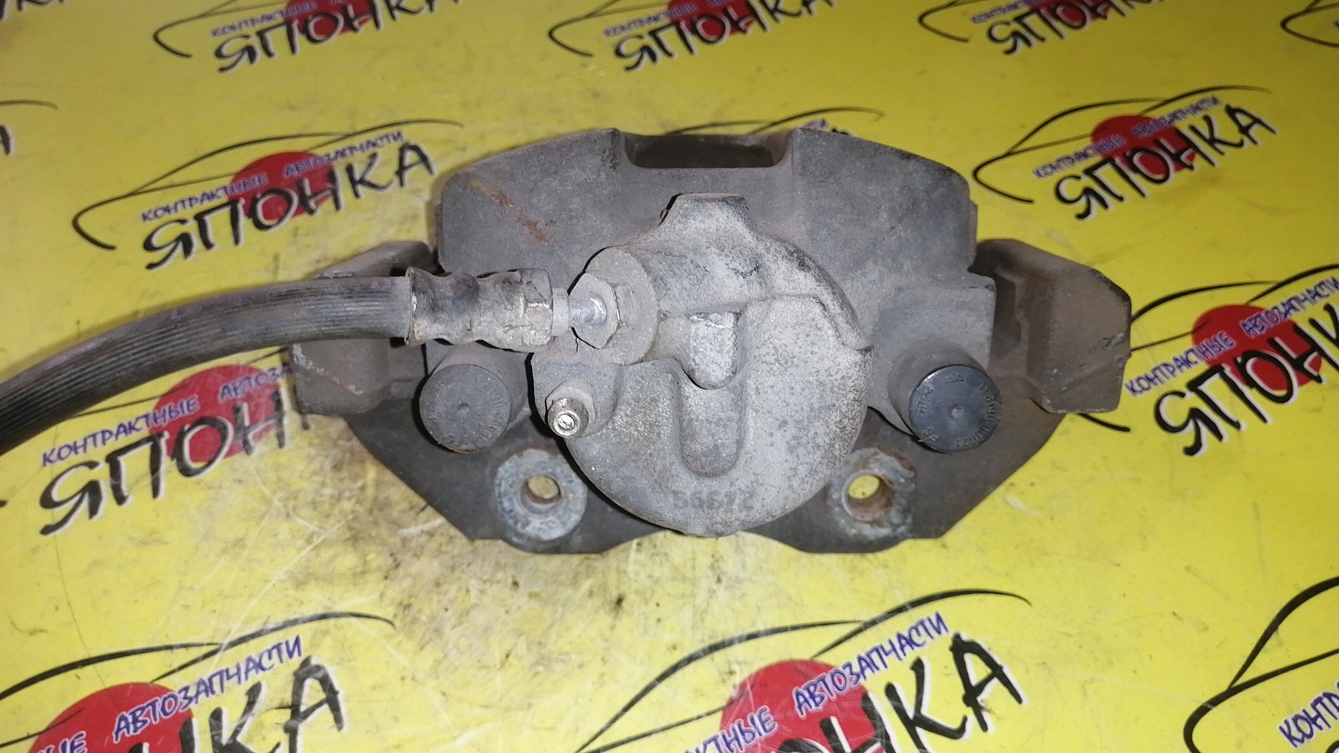 СУППОРТ/MAZ/PREMACY/MAZDA3/AXELA/MAZDA5/CREW/BKEP/CR3W/BK/CR/BK5P/F/L