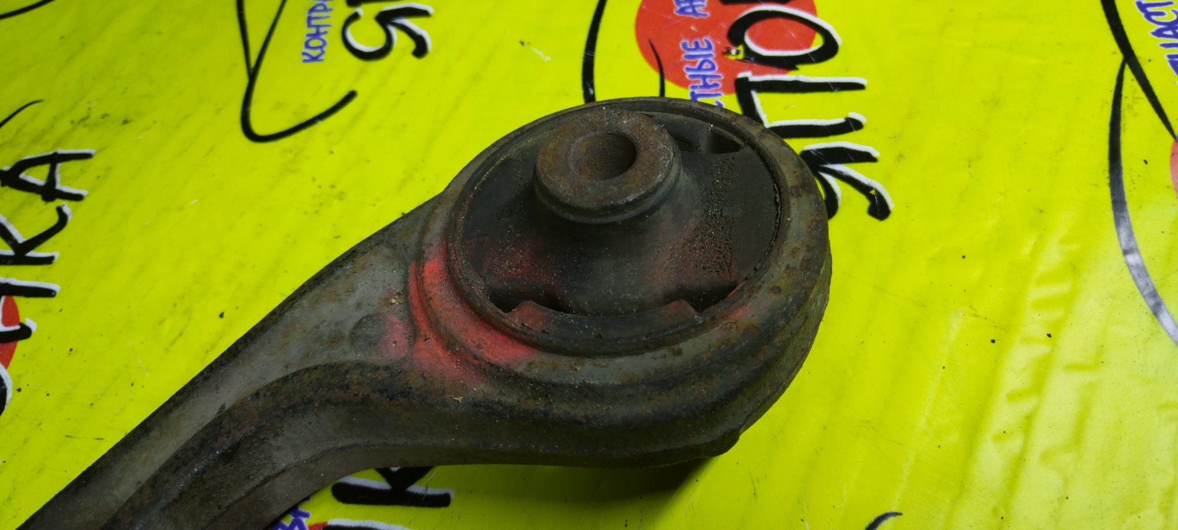 РЫЧАГ/HON/ODYSSEY/RB1/RB2/RB3/F/R/DOWN/51350SFE000