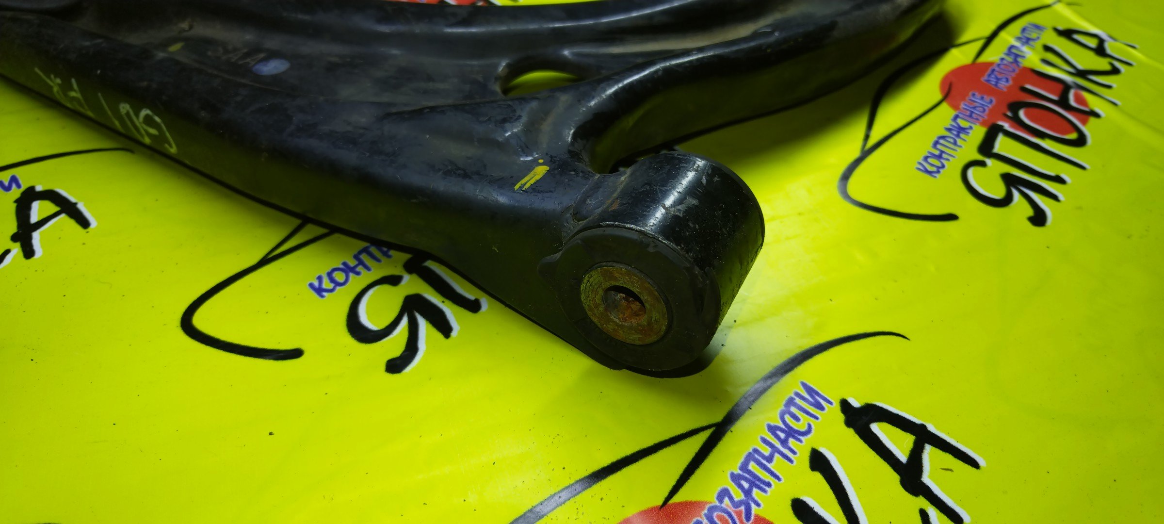 РЫЧАГ/HON/FIT/MOBILIO/MOBILIO SPIKE/GD1/GB2/GD3/GD2/GB1/GK2/GK1/GD4/F/R