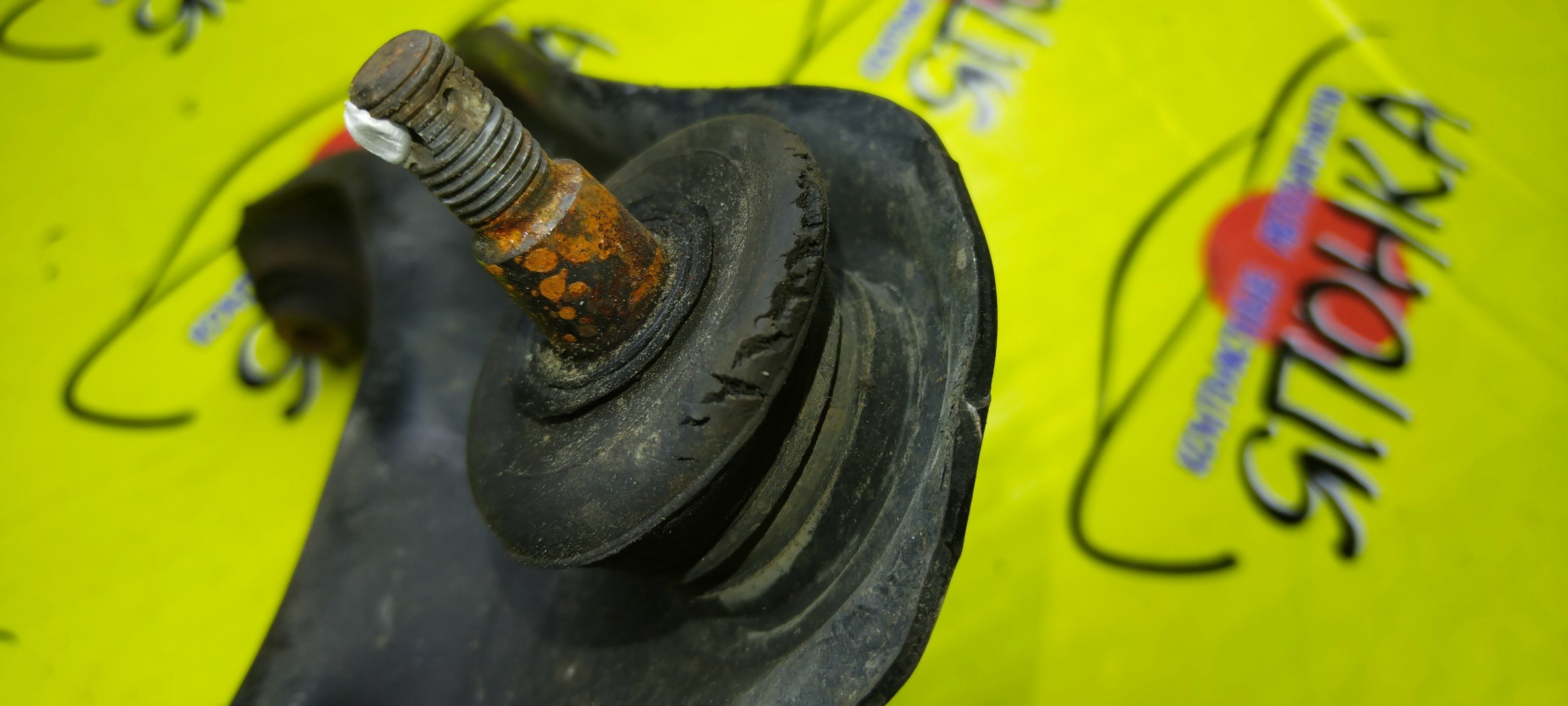 РЫЧАГ/HON/ISUZU/ASKA/ACCORD/TORNEO/CF3/CF4/CF5/CF6/CF7/CH9/CJ2/CJ3/CL1/CL2/CL3/UP/F/L