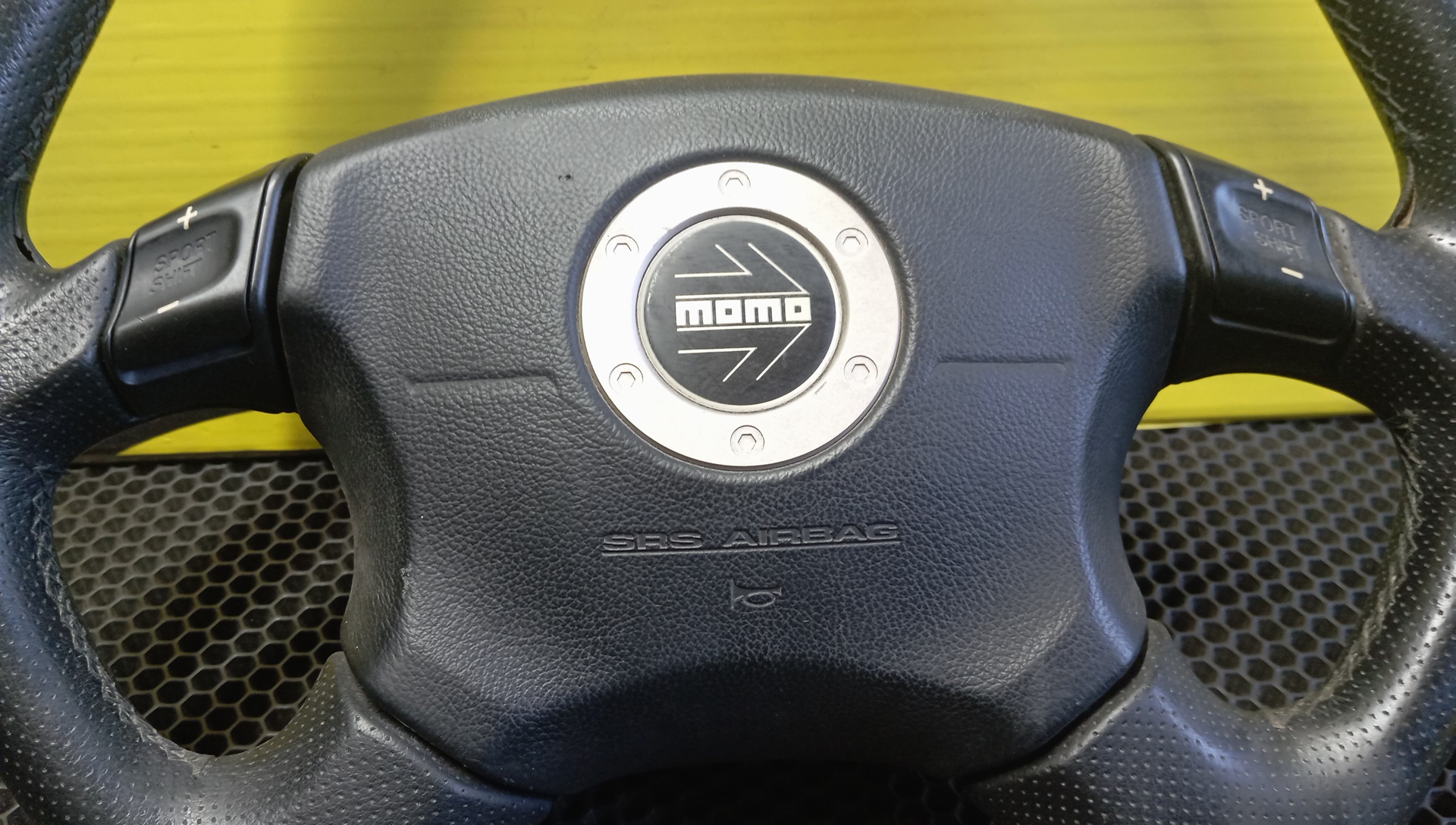 РУЛЬ/SUB/FORESTER/IMPREZA/LEGACY/OUTBACK/BD2/BD3/BD4/BD5/BD9/BE5/BE9/BEE/BG2/BG3/BG4/BG5/BG7/BG9/BGA/BGB/BGC/BH5/BH9/BHC/BHE/GC1/GC2/GC4/GC6/GC8/GD2/GD3/GD9/GDA/GDB/GDC/GDD/GF1/GF2/GF3/GF4/GF5/GF6/GF8/GG2/GG3/GG9/GGA/GGC/GGD/SF5/SF9/4 ЛУЧА/MOMO/34311AE080/C AIRBAG
