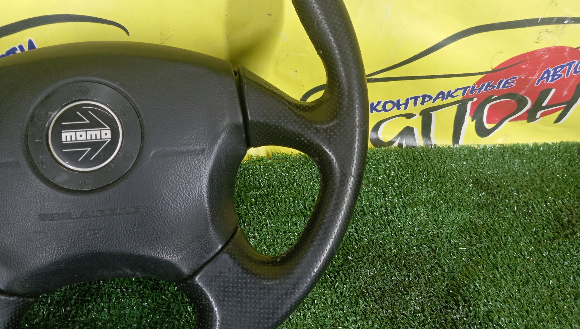 РУЛЬ/SUB/FORESTER/IMPREZA/LEGACY/OUTBACK/BD2/BD3/BD4/BD5/BD9/BE5/BE9/BEE/BG2/BG3/BG4/BG5/BG7/BG9/BGA/BGB/BGC/BH5/BH9/BHC/BHE/GC1/GC2/GC4/GC6/GC8/GD2/GD3/GD9/GDA/GDB/GDC/GDD/GF1/GF2/GF3/GF4/GF5/GF6/GF8/GG2/GG3/GG9/GGA/GGC/GGD/SF5/SF9/4 ЛУЧА/MOMO/34311AE080/C AIRBAG