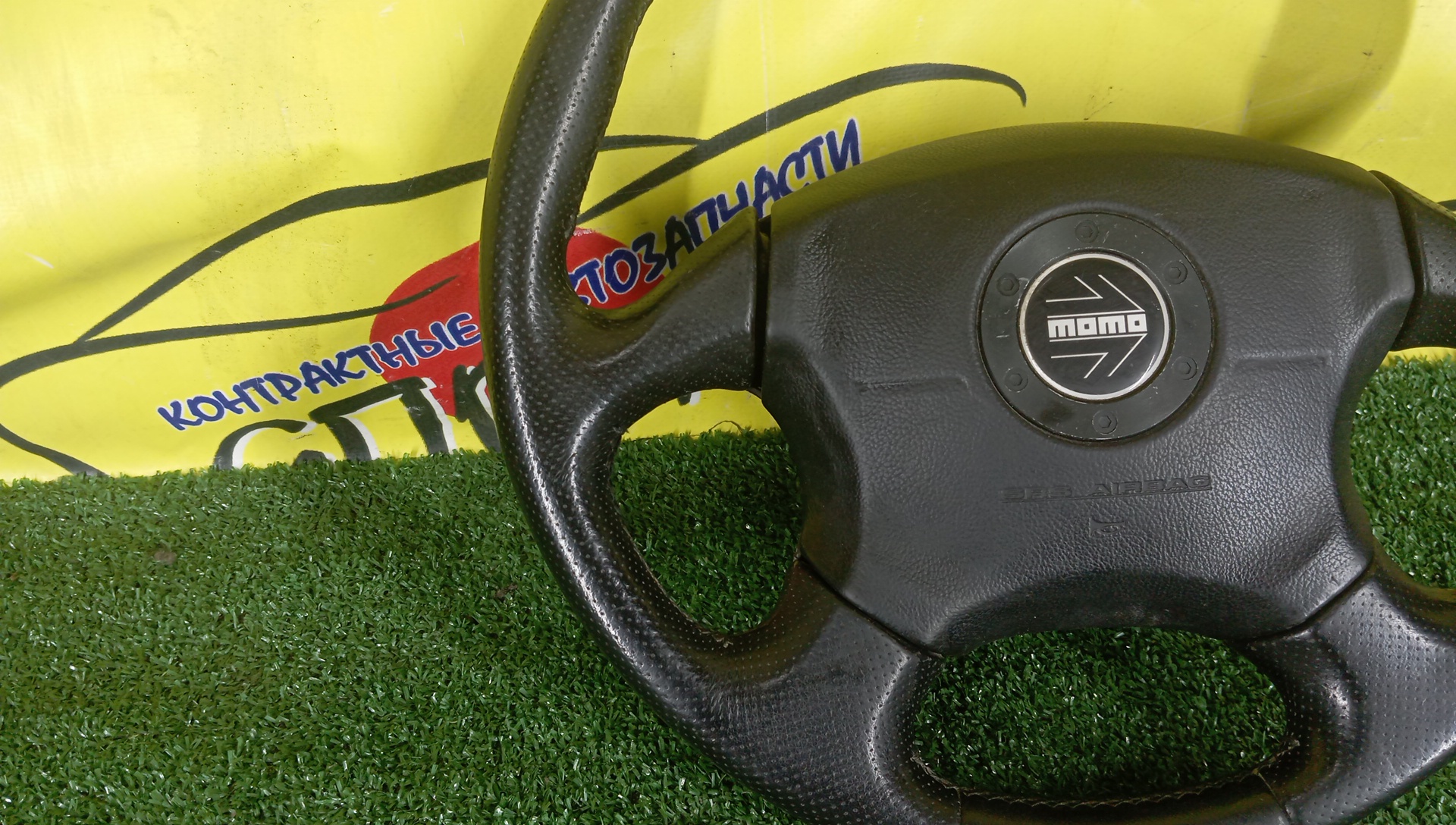РУЛЬ/SUB/FORESTER/IMPREZA/LEGACY/OUTBACK/BD2/BD3/BD4/BD5/BD9/BE5/BE9/BEE/BG2/BG3/BG4/BG5/BG7/BG9/BGA/BGB/BGC/BH5/BH9/BHC/BHE/GC1/GC2/GC4/GC6/GC8/GD2/GD3/GD9/GDA/GDB/GDC/GDD/GF1/GF2/GF3/GF4/GF5/GF6/GF8/GG2/GG3/GG9/GGA/GGC/GGD/SF5/SF9/4 ЛУЧА/MOMO/34311AE080/C AIRBAG
