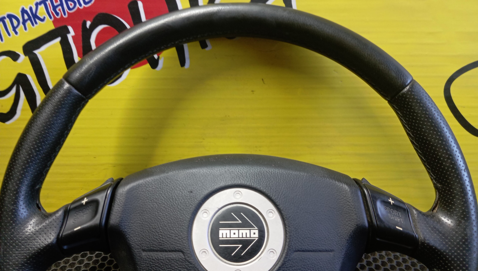 РУЛЬ/SUB/FORESTER/IMPREZA/LEGACY/OUTBACK/BD2/BD3/BD4/BD5/BD9/BE5/BE9/BEE/BG2/BG3/BG4/BG5/BG7/BG9/BGA/BGB/BGC/BH5/BH9/BHC/BHE/GC1/GC2/GC4/GC6/GC8/GD2/GD3/GD9/GDA/GDB/GDC/GDD/GF1/GF2/GF3/GF4/GF5/GF6/GF8/GG2/GG3/GG9/GGA/GGC/GGD/SF5/SF9/4 ЛУЧА/MOMO/34311AE080/C AIRBAG