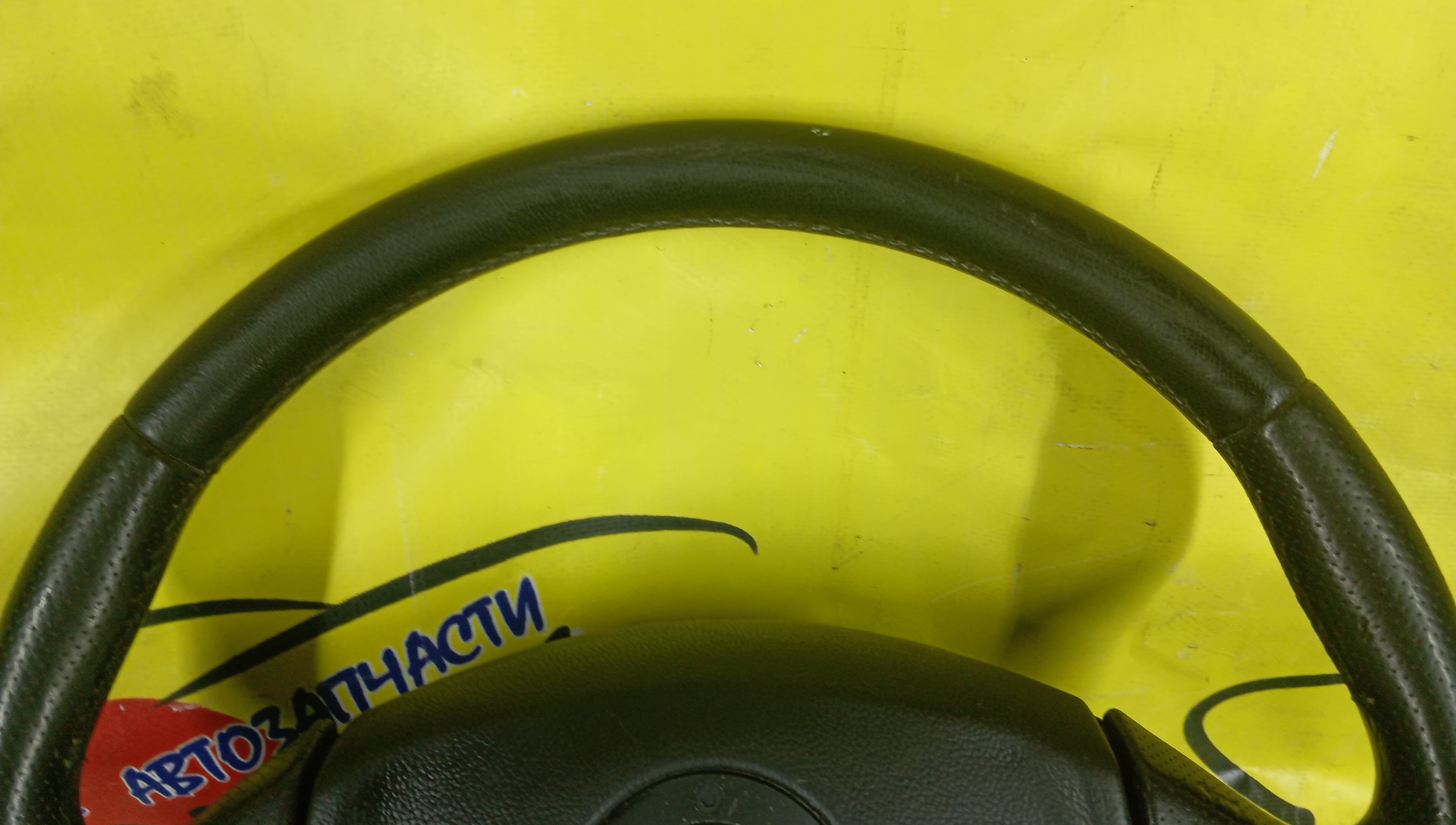 РУЛЬ/SUB/FORESTER/IMPREZA/LEGACY/OUTBACK/BD2/BD3/BD4/BD5/BD9/BE5/BE9/BEE/BG2/BG3/BG4/BG5/BG7/BG9/BGA/BGB/BGC/BH5/BH9/BHC/BHE/GC1/GC2/GC4/GC6/GC8/GD2/GD3/GD9/GDA/GDB/GDC/GDD/GF1/GF2/GF3/GF4/GF5/GF6/GF8/GG2/GG3/GG9/GGA/GGC/GGD/SF5/SF9/4 ЛУЧА/MOMO/34311AE080/C AIRBAG