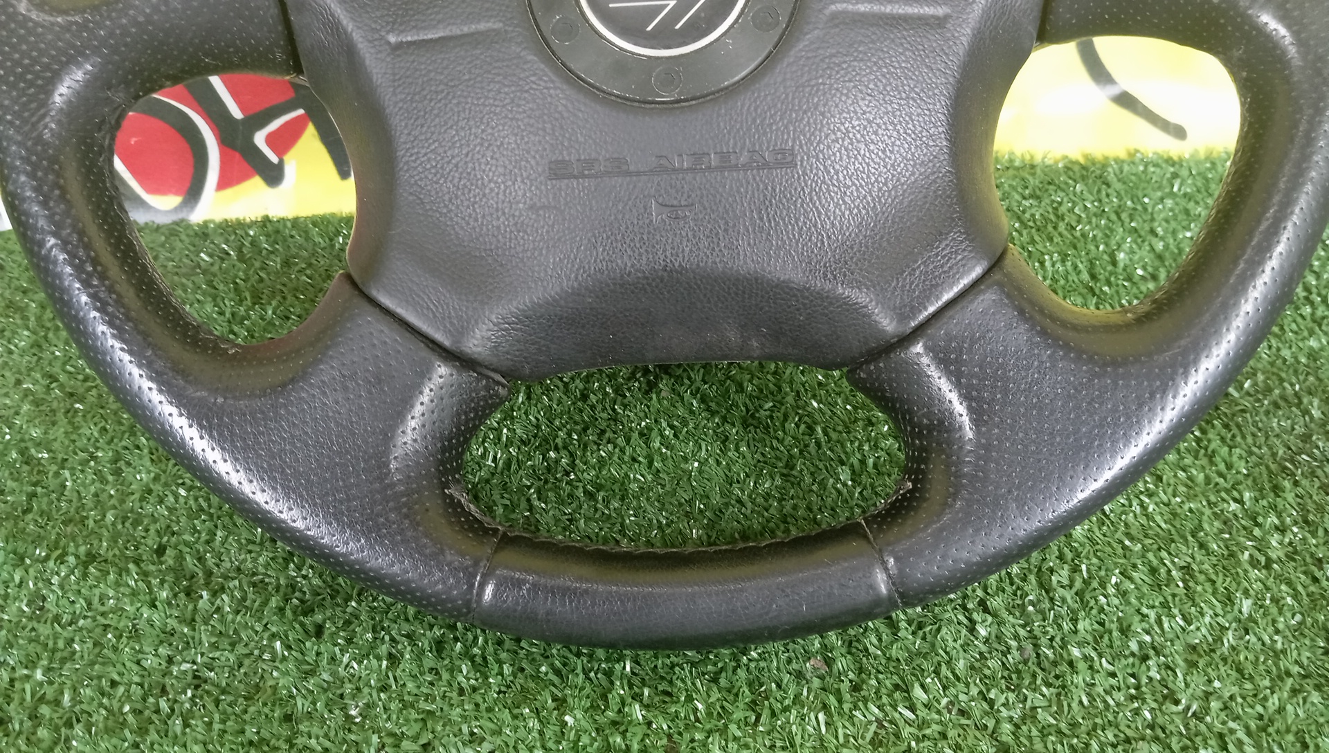 РУЛЬ/SUB/FORESTER/IMPREZA/LEGACY/OUTBACK/BD2/BD3/BD4/BD5/BD9/BE5/BE9/BEE/BG2/BG3/BG4/BG5/BG7/BG9/BGA/BGB/BGC/BH5/BH9/BHC/BHE/GC1/GC2/GC4/GC6/GC8/GD2/GD3/GD9/GDA/GDB/GDC/GDD/GF1/GF2/GF3/GF4/GF5/GF6/GF8/GG2/GG3/GG9/GGA/GGC/GGD/SF5/SF9/4 ЛУЧА/MOMO/34311AE080/C AIRBAG