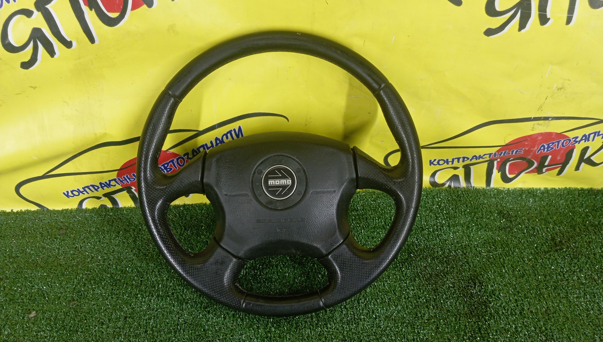 РУЛЬ/SUB/FORESTER/IMPREZA/LEGACY/OUTBACK/BD2/BD3/BD4/BD5/BD9/BE5/BE9/BEE/BG2/BG3/BG4/BG5/BG7/BG9/BGA/BGB/BGC/BH5/BH9/BHC/BHE/GC1/GC2/GC4/GC6/GC8/GD2/GD3/GD9/GDA/GDB/GDC/GDD/GF1/GF2/GF3/GF4/GF5/GF6/GF8/GG2/GG3/GG9/GGA/GGC/GGD/SF5/SF9/4 ЛУЧА/MOMO/34311AE080/C AIRBAG