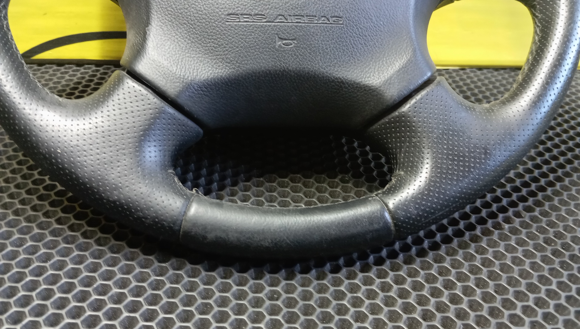 РУЛЬ/SUB/FORESTER/IMPREZA/LEGACY/OUTBACK/BD2/BD3/BD4/BD5/BD9/BE5/BE9/BEE/BG2/BG3/BG4/BG5/BG7/BG9/BGA/BGB/BGC/BH5/BH9/BHC/BHE/GC1/GC2/GC4/GC6/GC8/GD2/GD3/GD9/GDA/GDB/GDC/GDD/GF1/GF2/GF3/GF4/GF5/GF6/GF8/GG2/GG3/GG9/GGA/GGC/GGD/SF5/SF9/4 ЛУЧА/MOMO/34311AE080/C AIRBAG