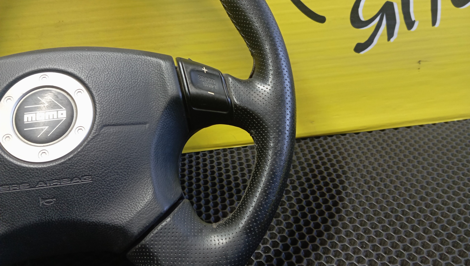 РУЛЬ/SUB/FORESTER/IMPREZA/LEGACY/OUTBACK/BD2/BD3/BD4/BD5/BD9/BE5/BE9/BEE/BG2/BG3/BG4/BG5/BG7/BG9/BGA/BGB/BGC/BH5/BH9/BHC/BHE/GC1/GC2/GC4/GC6/GC8/GD2/GD3/GD9/GDA/GDB/GDC/GDD/GF1/GF2/GF3/GF4/GF5/GF6/GF8/GG2/GG3/GG9/GGA/GGC/GGD/SF5/SF9/4 ЛУЧА/MOMO/34311AE080/C AIRBAG