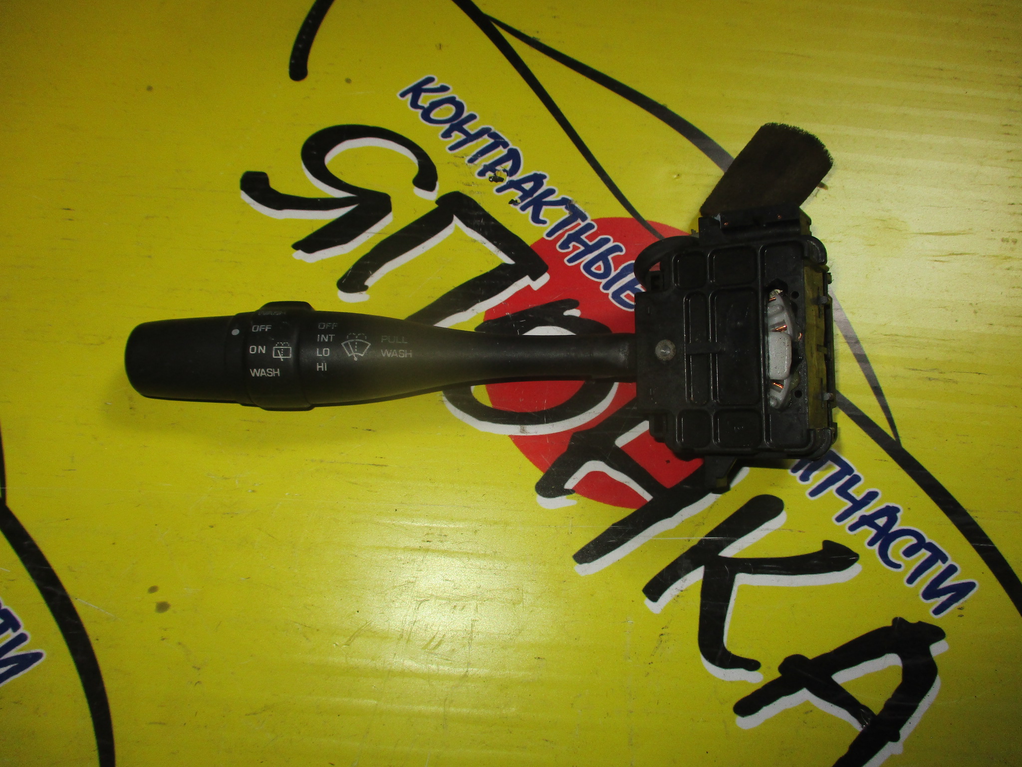 ГИТАРА/NIS/R'NESSA/SERENA/LIBERTY/AVENIR/BASSARA/U30/N30/C24/M12/W11/Y11/Z10/P11/ВОДА(ЗАД. ДВОРН.)