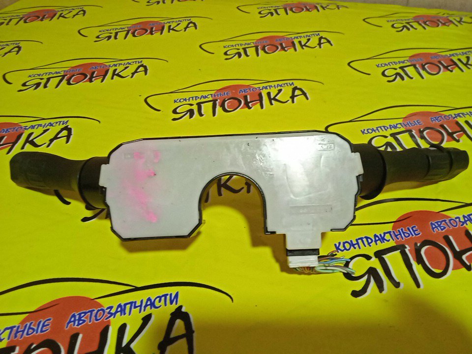 ГИТАРА/NIS/JUKE/LEAF/MURANO/NOTE/PATROL/SERENA/AZE0/C26/E12/F15/FC26/FNC26/HC26/HE12/HFC26/J32/K13/NC26/NE12/NF15/NK13/PE52/PJ32/PNE52/PNZ51/SC26/SHC26/SNC26/SNE12/TE52/TNE52/TNJ32/TNZ51/TZ51/Y62/YF15/Z51/ZE0/ТУМАНКИ/25560JP00A/255603XA1A