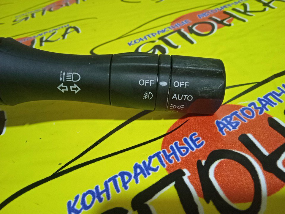 ГИТАРА/NIS/JUKE/LEAF/MURANO/NOTE/PATROL/SERENA/AZE0/C26/E12/F15/FC26/FNC26/HC26/HE12/HFC26/J32/K13/NC26/NE12/NF15/NK13/PE52/PJ32/PNE52/PNZ51/SC26/SHC26/SNC26/SNE12/TE52/TNE52/TNJ32/TNZ51/TZ51/Y62/YF15/Z51/ZE0/ТУМАНКИ/25560JP00A/255603XA1A