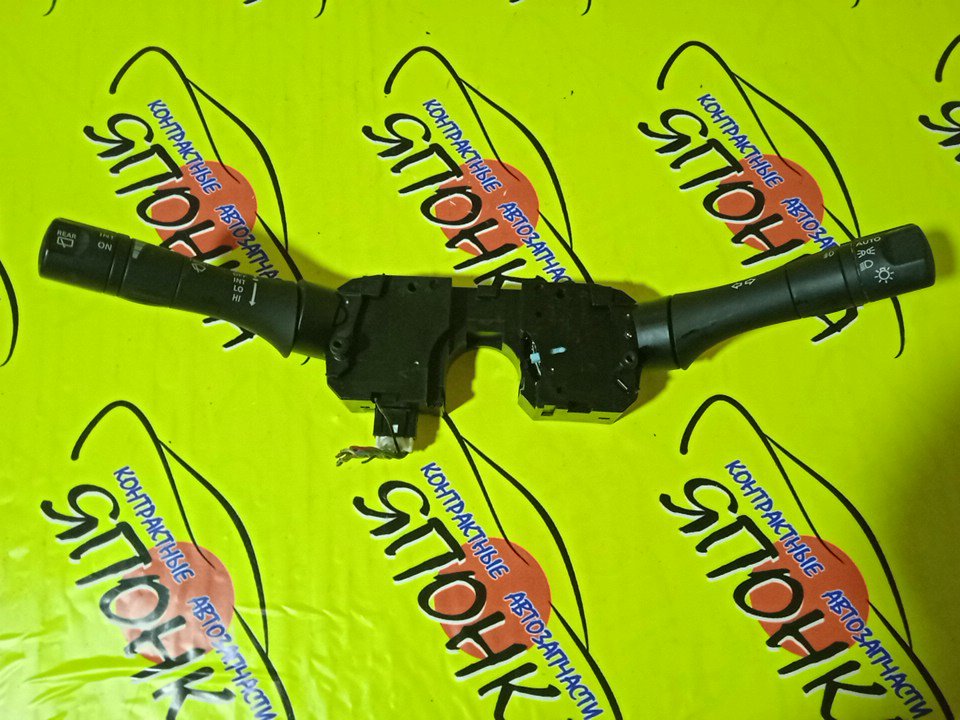 ГИТАРА/NIS/JUKE/LEAF/MURANO/NOTE/PATROL/SERENA/AZE0/C26/E12/F15/FC26/FNC26/HC26/HE12/HFC26/J32/K13/NC26/NE12/NF15/NK13/PE52/PJ32/PNE52/PNZ51/SC26/SHC26/SNC26/SNE12/TE52/TNE52/TNJ32/TNZ51/TZ51/Y62/YF15/Z51/ZE0/ТУМАНКИ/25560JP00A/255603XA1A