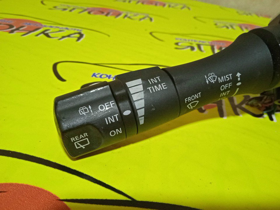 ГИТАРА/NIS/JUKE/LEAF/MURANO/NOTE/PATROL/SERENA/AZE0/C26/E12/F15/FC26/FNC26/HC26/HE12/HFC26/J32/K13/NC26/NE12/NF15/NK13/PE52/PJ32/PNE52/PNZ51/SC26/SHC26/SNC26/SNE12/TE52/TNE52/TNJ32/TNZ51/TZ51/Y62/YF15/Z51/ZE0/ТУМАНКИ/25560JP00A/255603XA1A