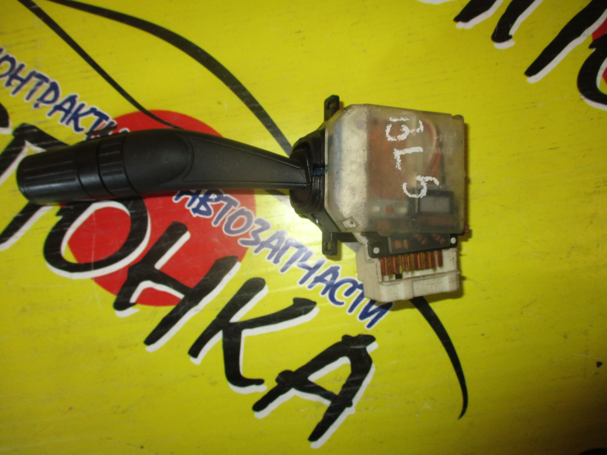 ГИТАРА/SUB/EXIGA/FORESTER/IMPREZA/IMPREZA WRX STI/LEGACY/BL5/BP5/GE2/GE3/GE6/GE7/GH2/GH3/GH6/GH7/GH8/GRB/GVB/SH5/SH9/SHJ/YA4/YA5/YA9/СВЕТ(ТУМАН.)