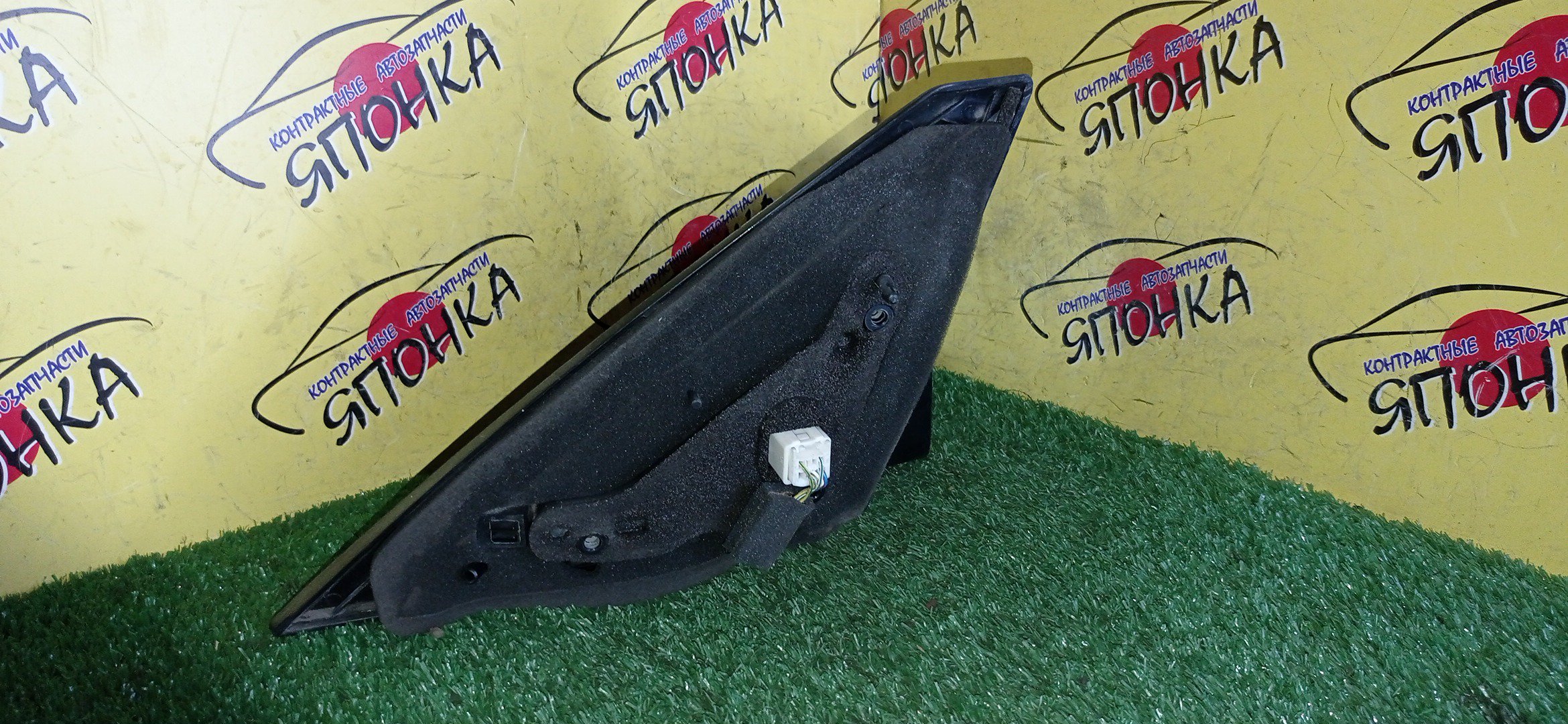 ЗЕРКАЛО/MAZ/AXELA/BK5P/BKEP/BK3P/5KOHT/R