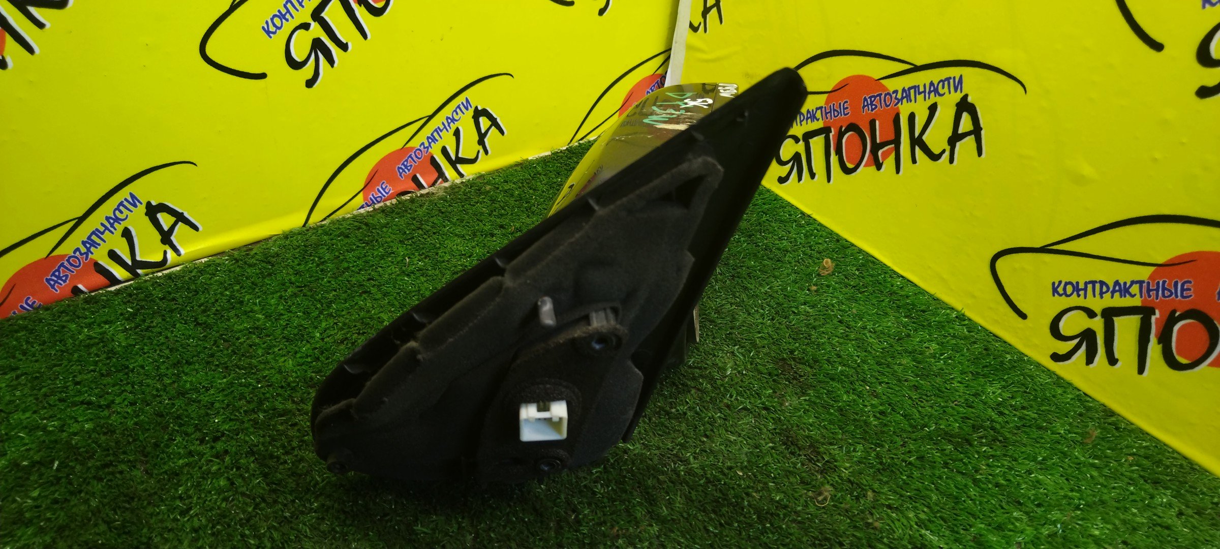 ЗЕРКАЛО/MAZ/DEMIO/DY3W/DY3R/DY5R/DY5W/5KOHT/R