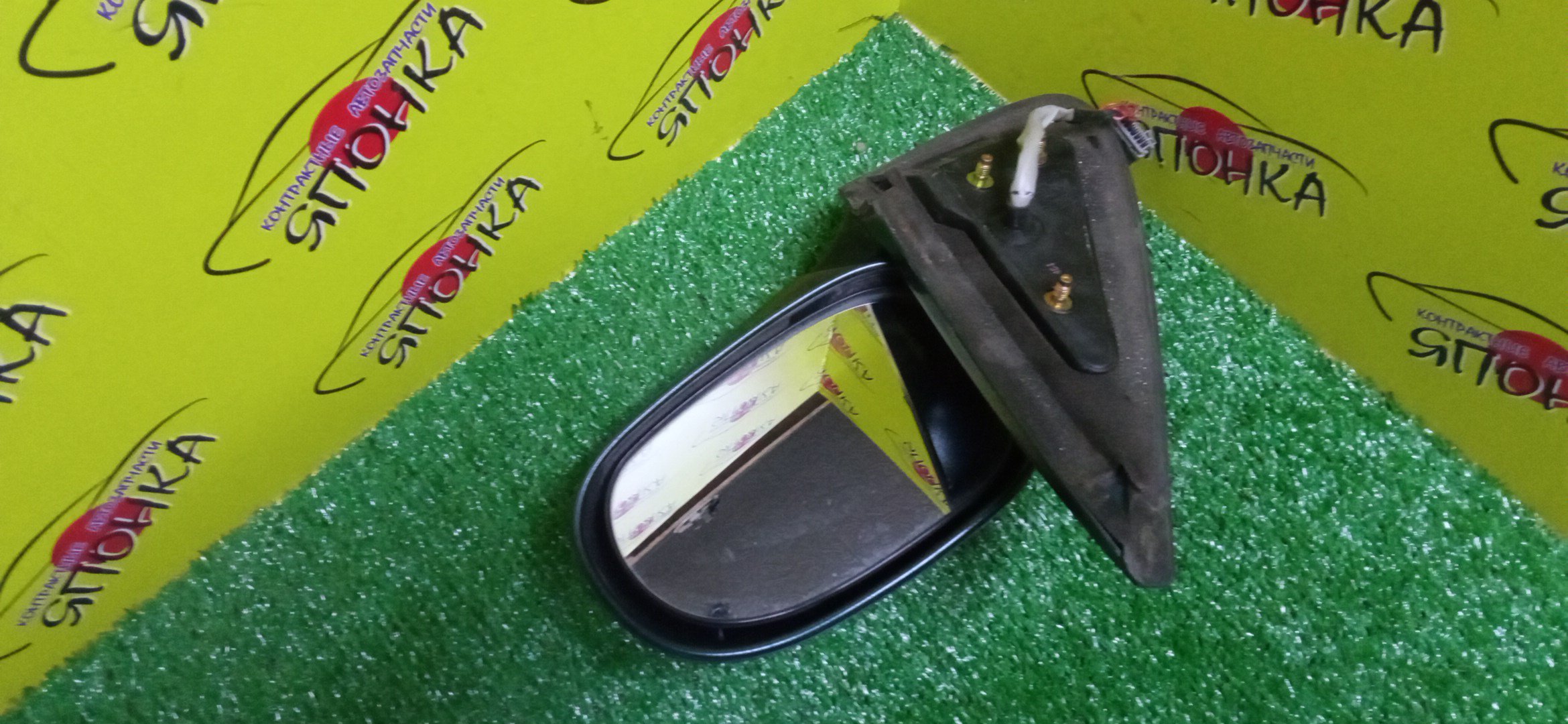 ЗЕРКАЛО/NIS/BLUEBIRD SYLPHY/FG10/QG10/QNG10/TG10/5KOHT/R