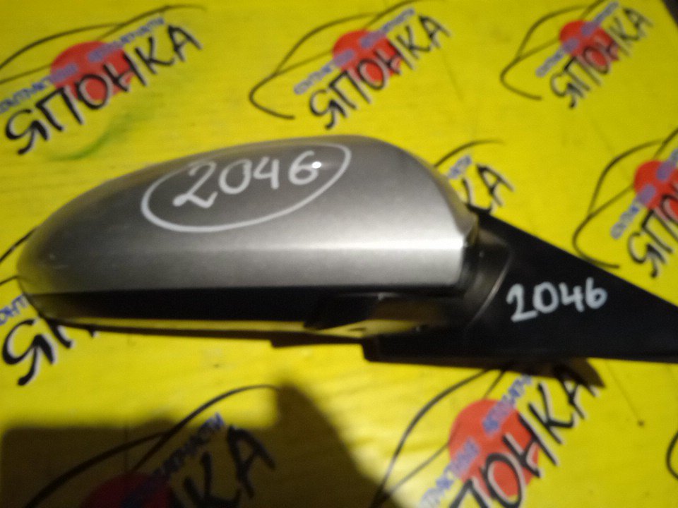 ЗЕРКАЛО/NIS/WINGROAD/BBVY11/BVENY11/BVEY11/BVFY11/BVHNY11/VENY11/VEY11/VFY11/VGY11/VHNY11/VY11/WFNY11/WFY11/WHNY11/WHY11/WPY11/WRY11/7 КОНТ./R/2 МОДЕЛЬ