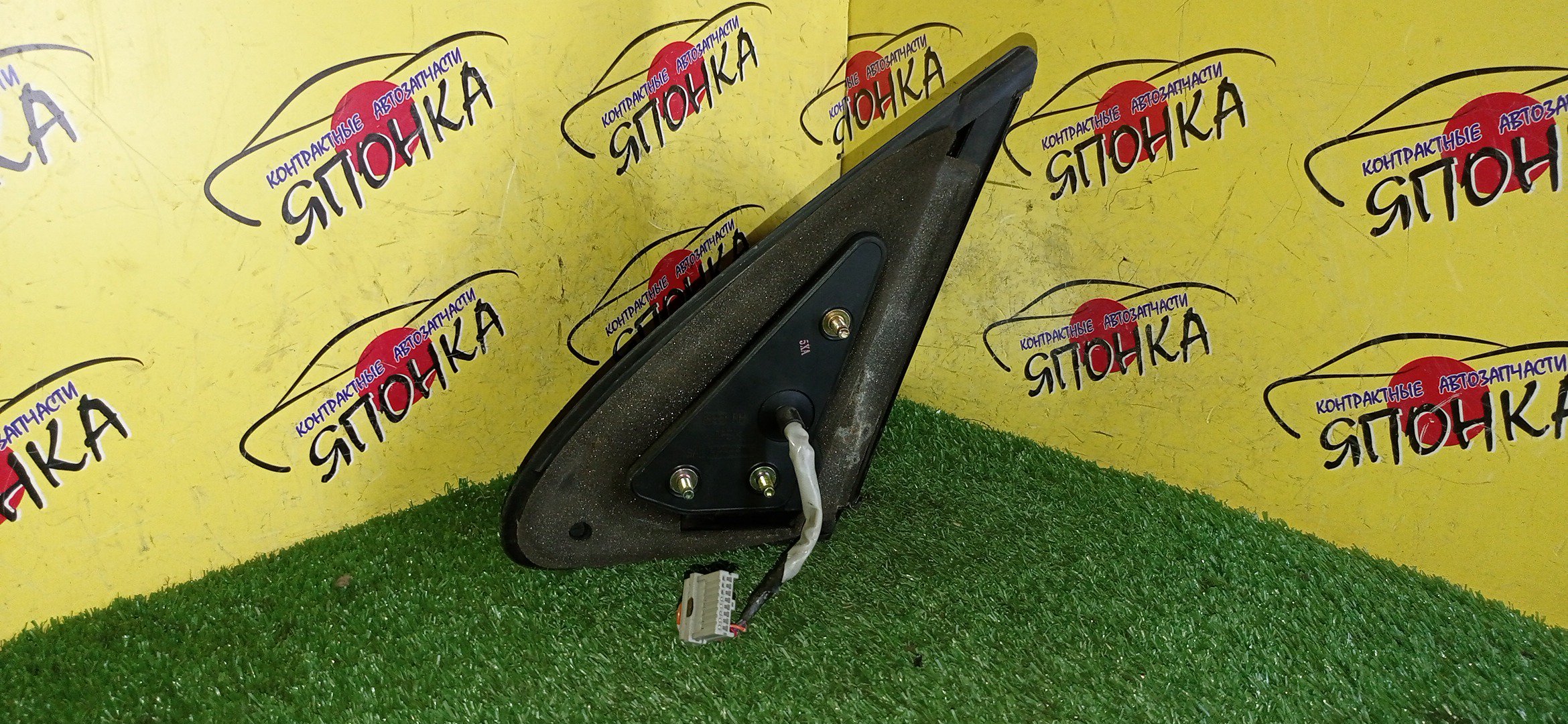 ЗЕРКАЛО/NIS/BLUEBIRD SYLPHY/FG10/QG10/QNG10/TG10/5KOHT/R