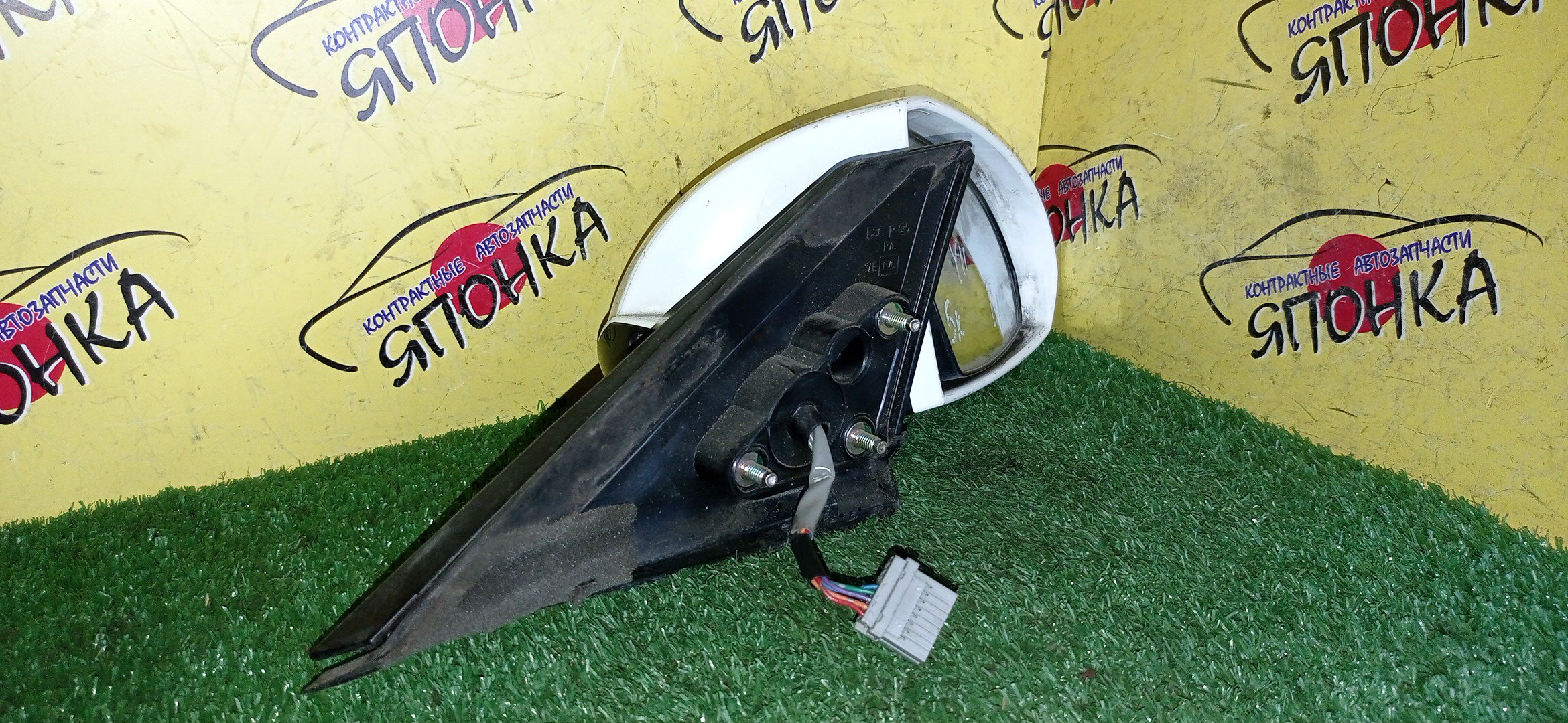 ЗЕРКАЛО/NIS/WINGROAD/BBVY11/BVENY11/BVEY11/BVFY11/BVHNY11/VENY11/VEY11/VFY11/VGY11/VHNY11/VY11/WFNY11/WFY11/WHNY11/WHY11/WPY11/WRY11/5KOHT/R/2 МОДЕЛЬ