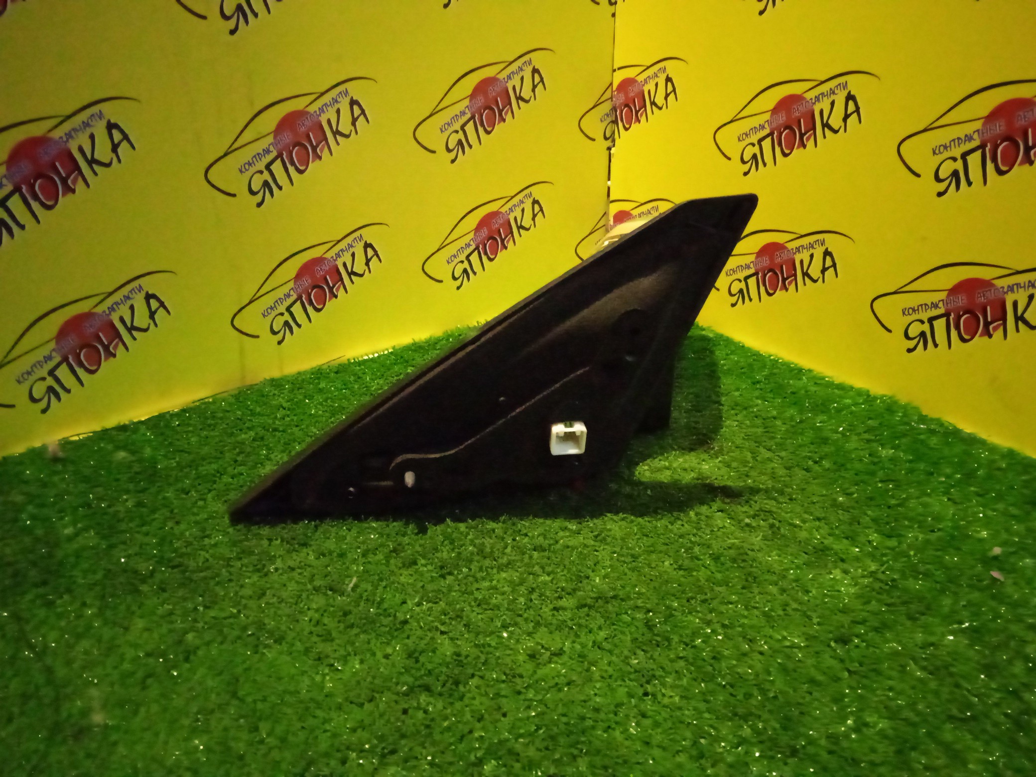 ЗЕРКАЛО/MAZ/AXELA/BK5P/BKEP/BK3P/5KOHT/R