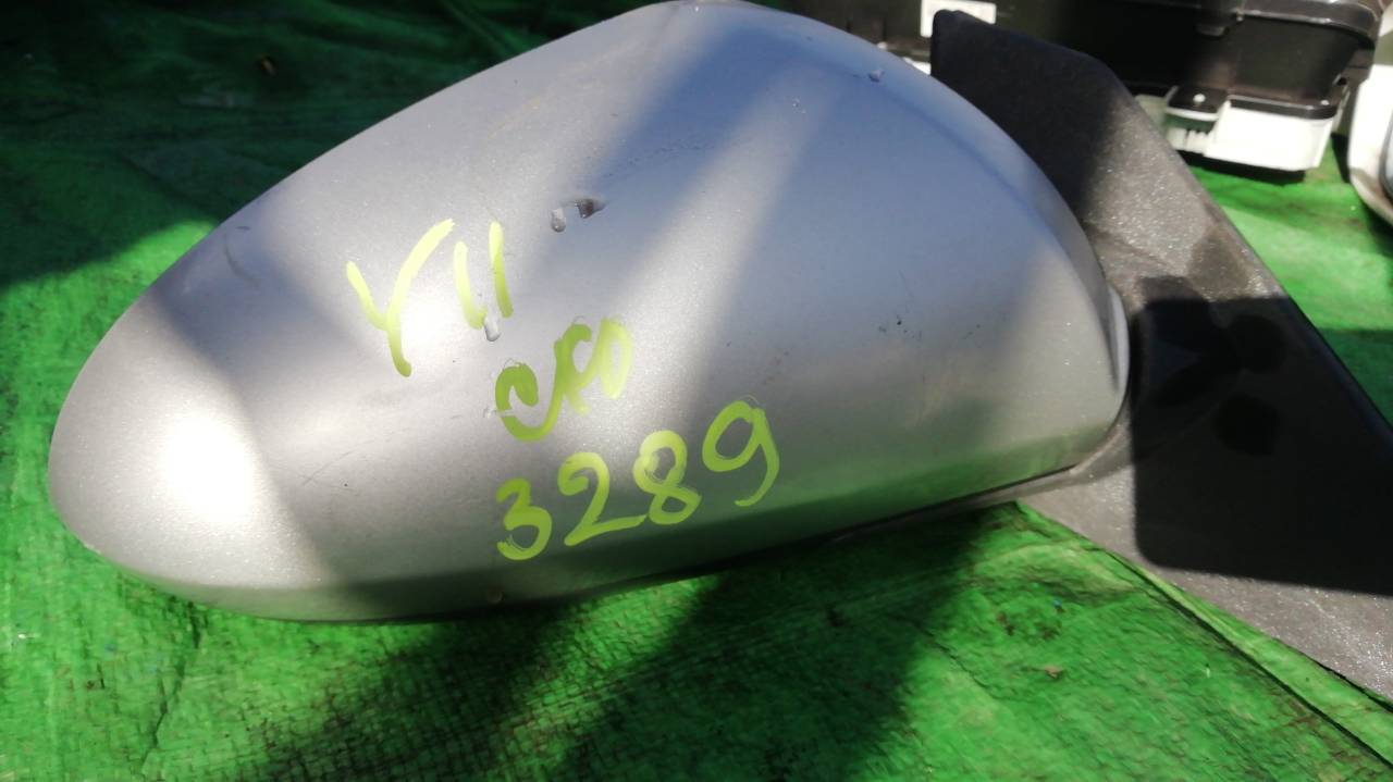 ЗЕРКАЛО/NIS/WINGROAD/BBVY11/BVENY11/BVEY11/BVFY11/BVHNY11/VENY11/VEY11/VFY11/VGY11/VHNY11/VY11/WFNY11/WFY11/WHNY11/WHY11/WPY11/WRY11/7 КОНТ./R/2 МОДЕЛЬ