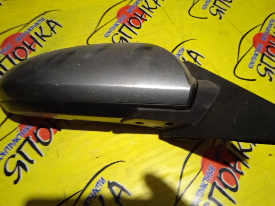 ЗЕРКАЛО/NIS/WINGROAD/BBVY11/BVENY11/BVEY11/BVFY11/BVHNY11/VENY11/VEY11/VFY11/VGY11/VHNY11/VY11/WFNY11/WFY11/WHNY11/WHY11/WPY11/WRY11/7 КОНТ./R/2 МОДЕЛЬ