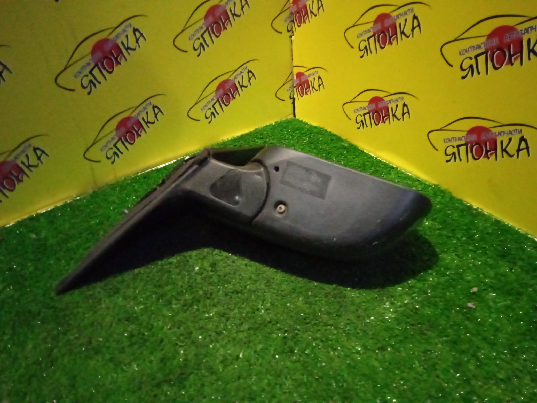 ЗЕРКАЛО/MAZ/AXELA/BK5P/BKEP/BK3P/5KOHT/R