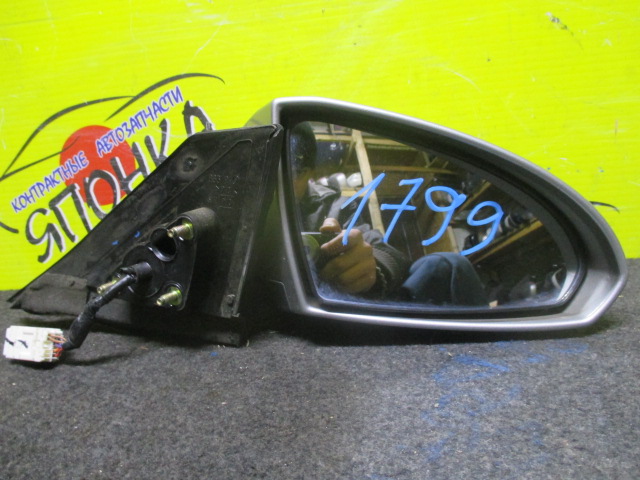 ЗЕРКАЛО/NIS/WINGROAD/BBVY11/BVENY11/BVEY11/BVFY11/BVHNY11/VENY11/VEY11/VFY11/VGY11/VHNY11/VY11/WFNY11/WFY11/WHNY11/WHY11/WPY11/WRY11/7 КОНТ./R/2 МОДЕЛЬ
