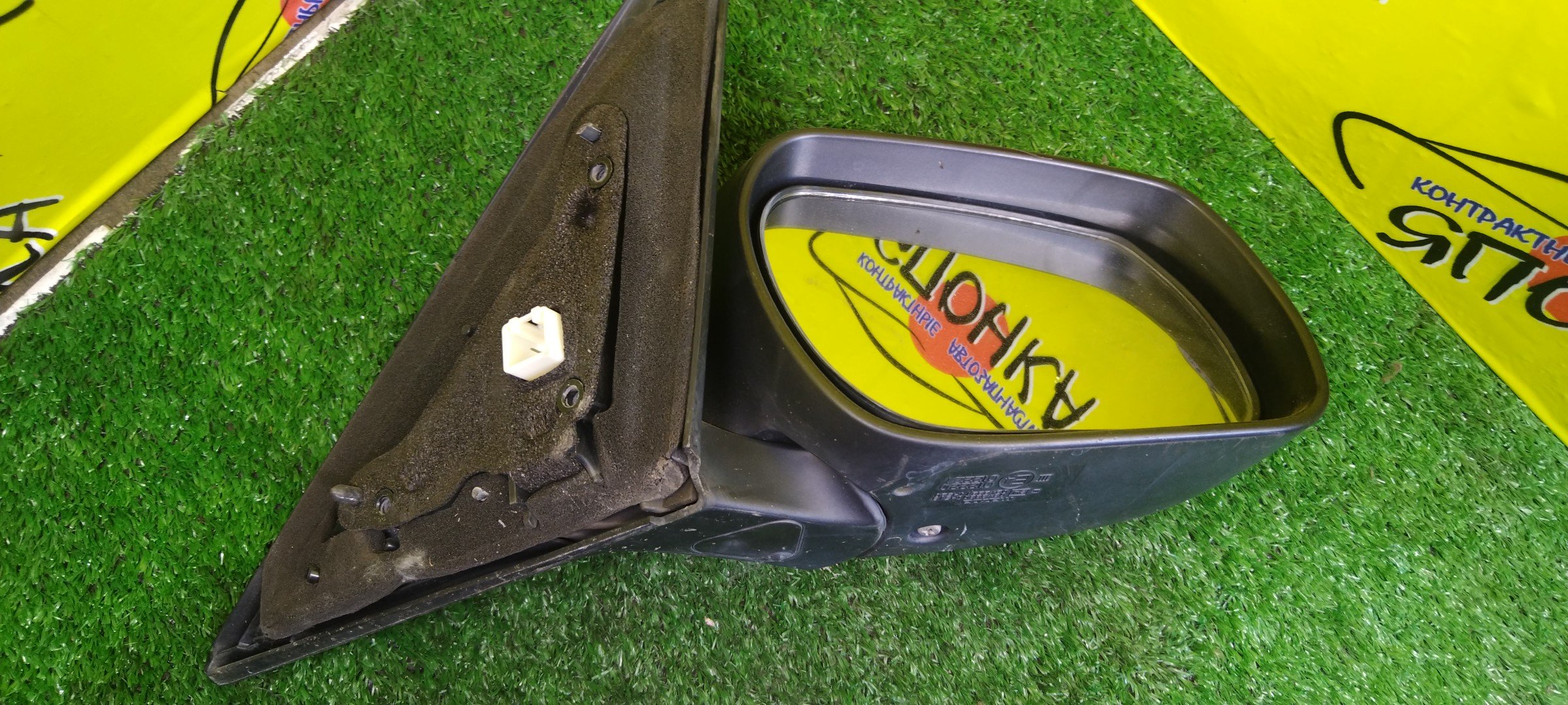 ЗЕРКАЛО/MAZ/AXELA/BK5P/BKEP/BK3P/5KOHT/R