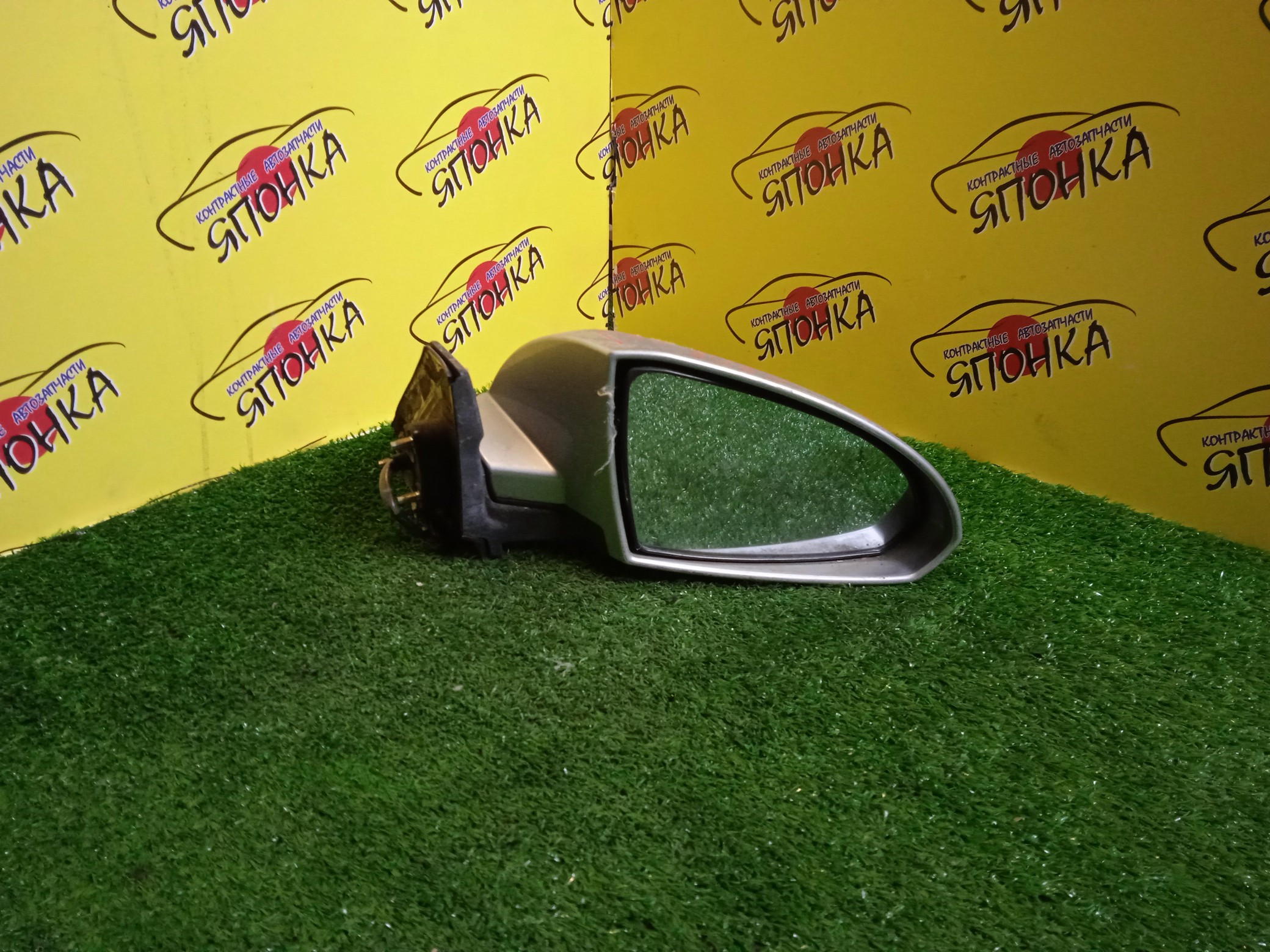 ЗЕРКАЛО/NIS/WINGROAD/BBVY11/BVENY11/BVEY11/BVFY11/BVHNY11/VENY11/VEY11/VFY11/VGY11/VHNY11/VY11/WFNY11/WFY11/WHNY11/WHY11/WPY11/WRY11/5KOHT/R/2 МОДЕЛЬ