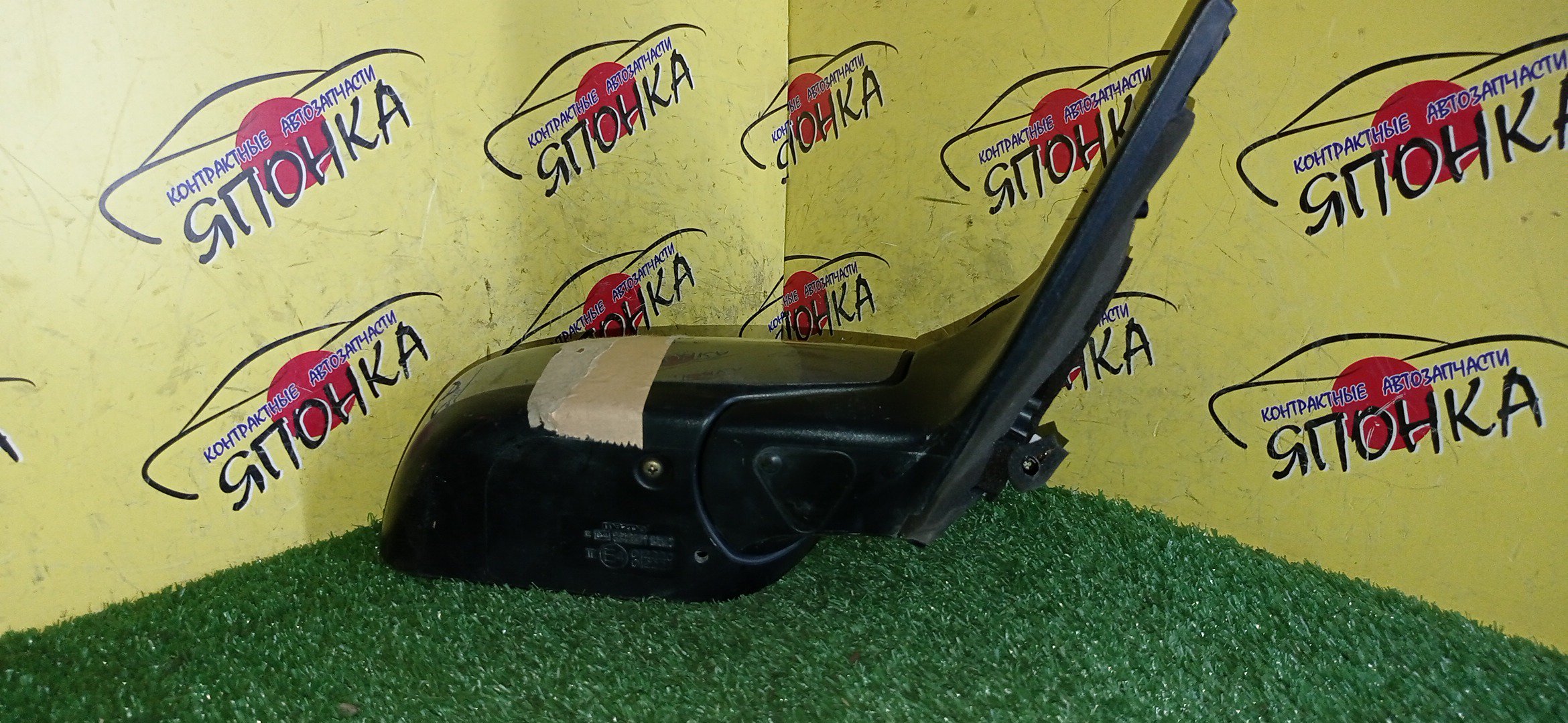 ЗЕРКАЛО/MAZ/AXELA/BK5P/BKEP/BK3P/5KOHT/R