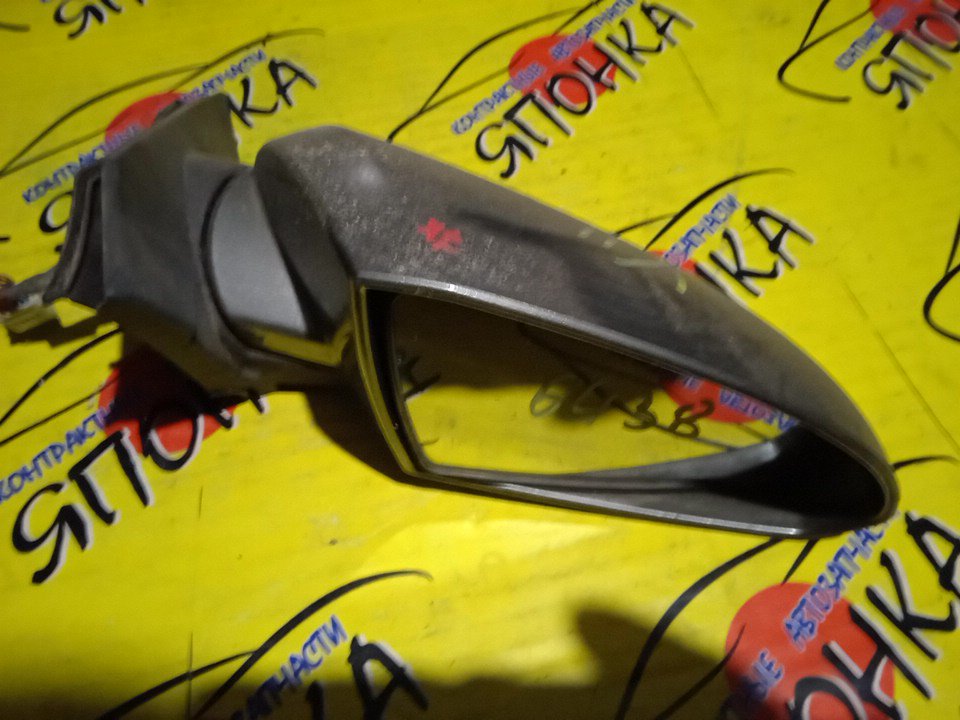 ЗЕРКАЛО/NIS/WINGROAD/BBVY11/BVENY11/BVEY11/BVFY11/BVHNY11/VENY11/VEY11/VFY11/VGY11/VHNY11/VY11/WFNY11/WFY11/WHNY11/WHY11/WPY11/WRY11/7 КОНТ./R/2 МОДЕЛЬ